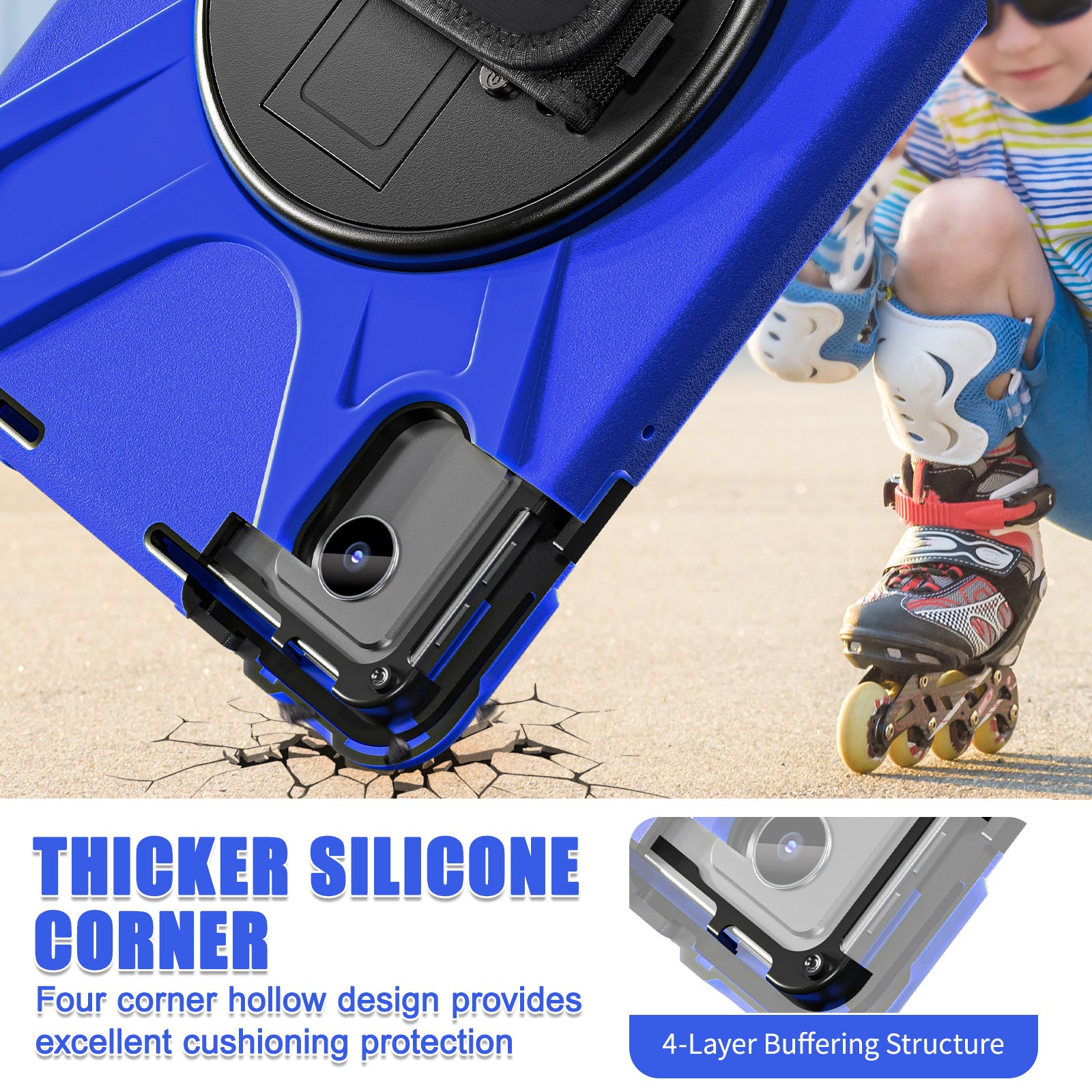 pirate-king-lenovo-tab-k11-2024-heavy-duty-hybrid-protective-case_14