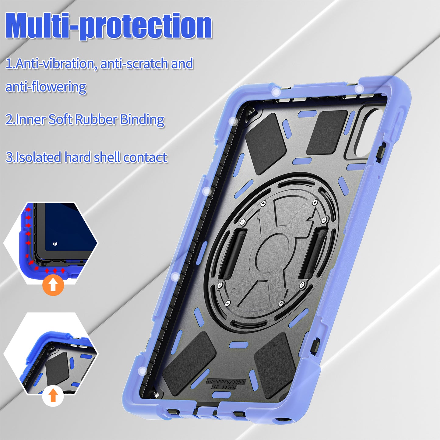 pirate-king-lenovo-tab-k11-2024-heavy-duty-hybrid-protective-case_15