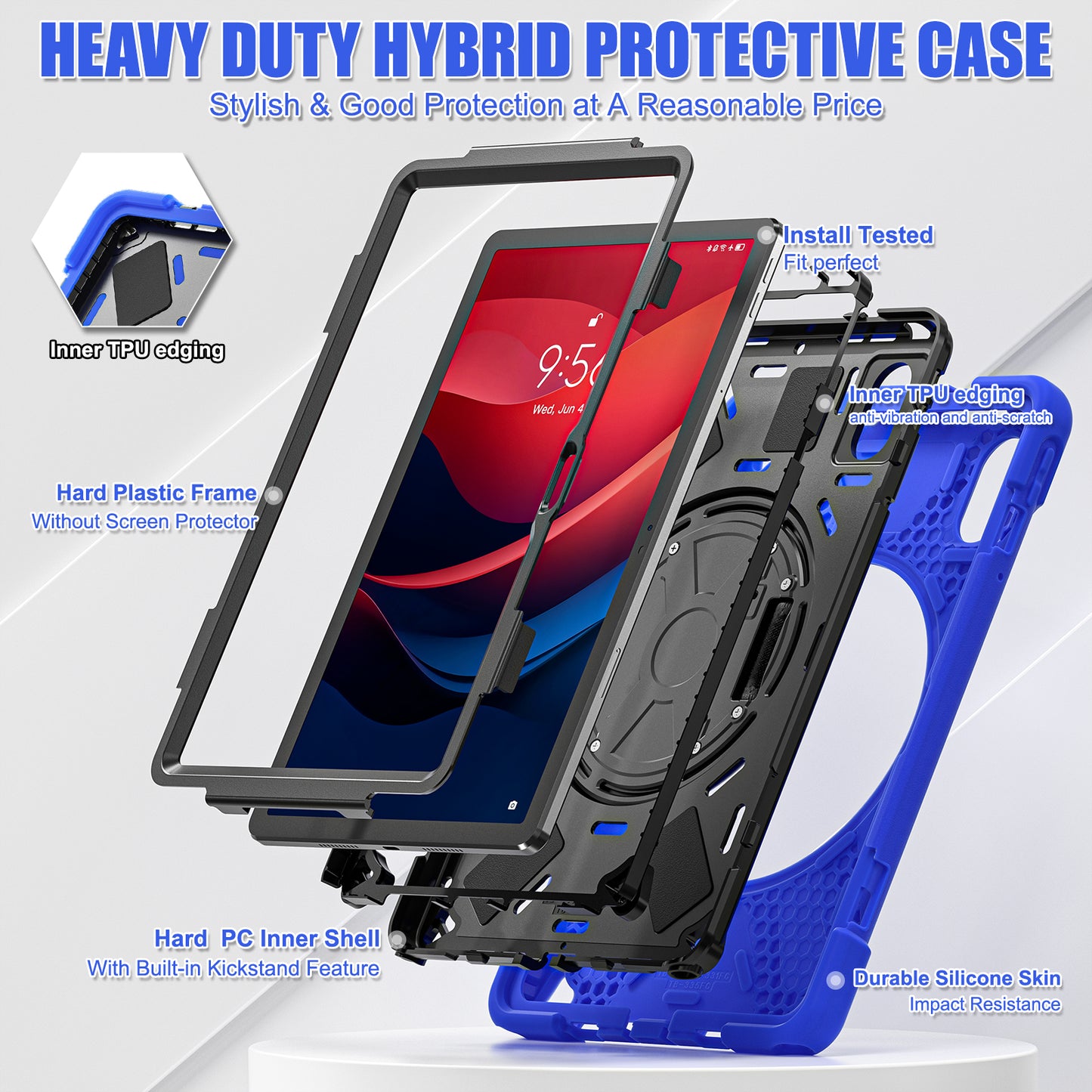 pirate-king-lenovo-tab-k11-2024-heavy-duty-hybrid-protective-case_16