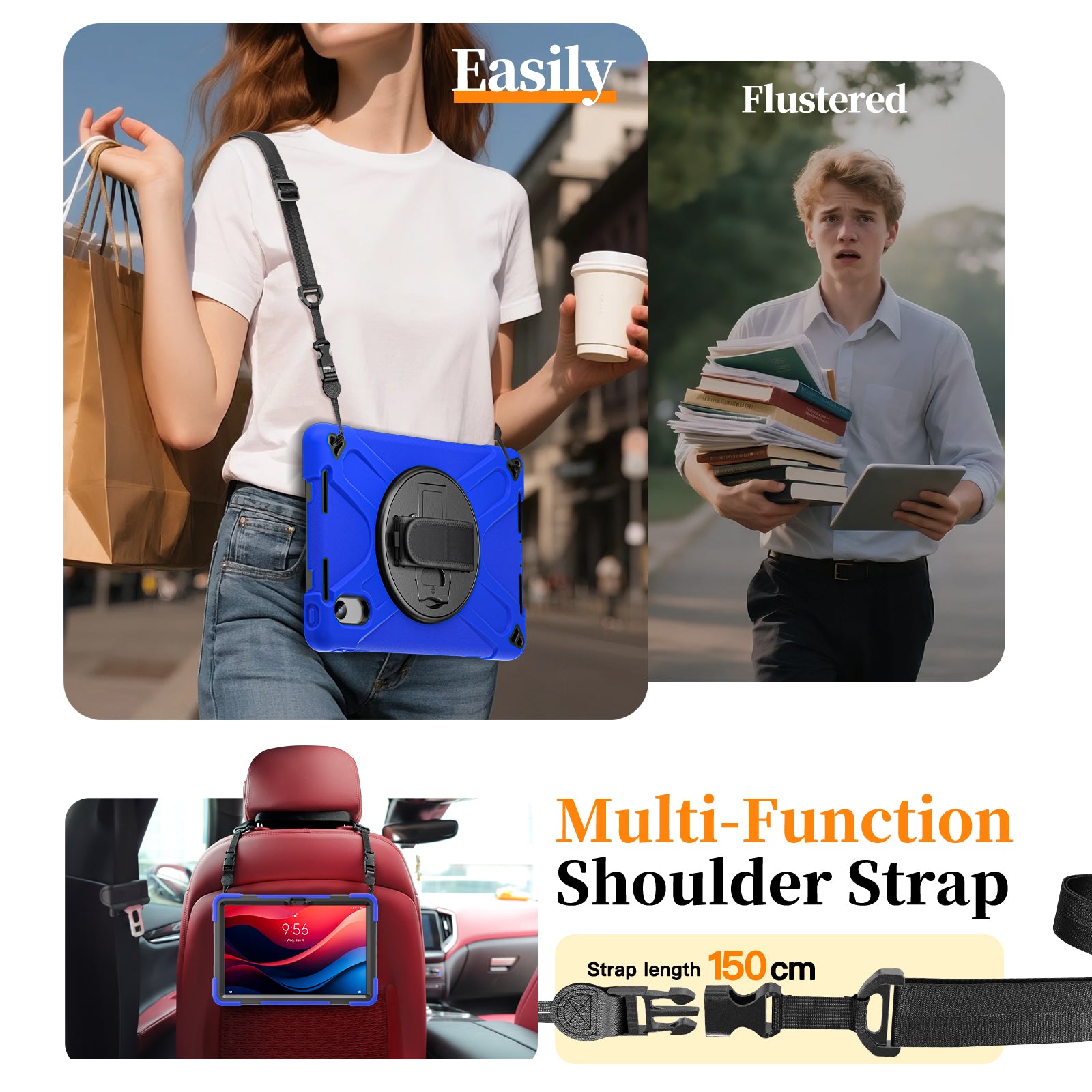 pirate-king-lenovo-tab-k11-2024-heavy-duty-hybrid-protective-case_17