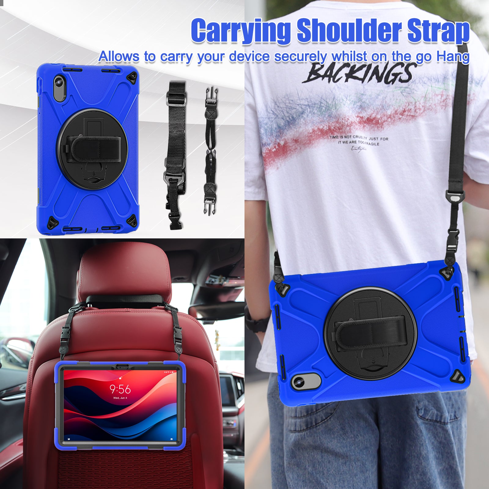 pirate-king-lenovo-tab-k11-2024-heavy-duty-hybrid-protective-case_18