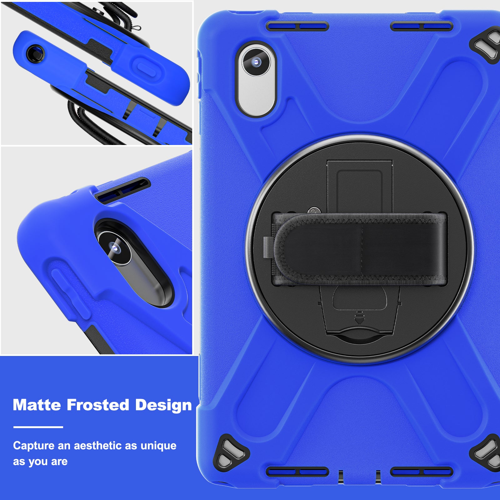 pirate-king-lenovo-tab-k11-2024-heavy-duty-hybrid-protective-case_19