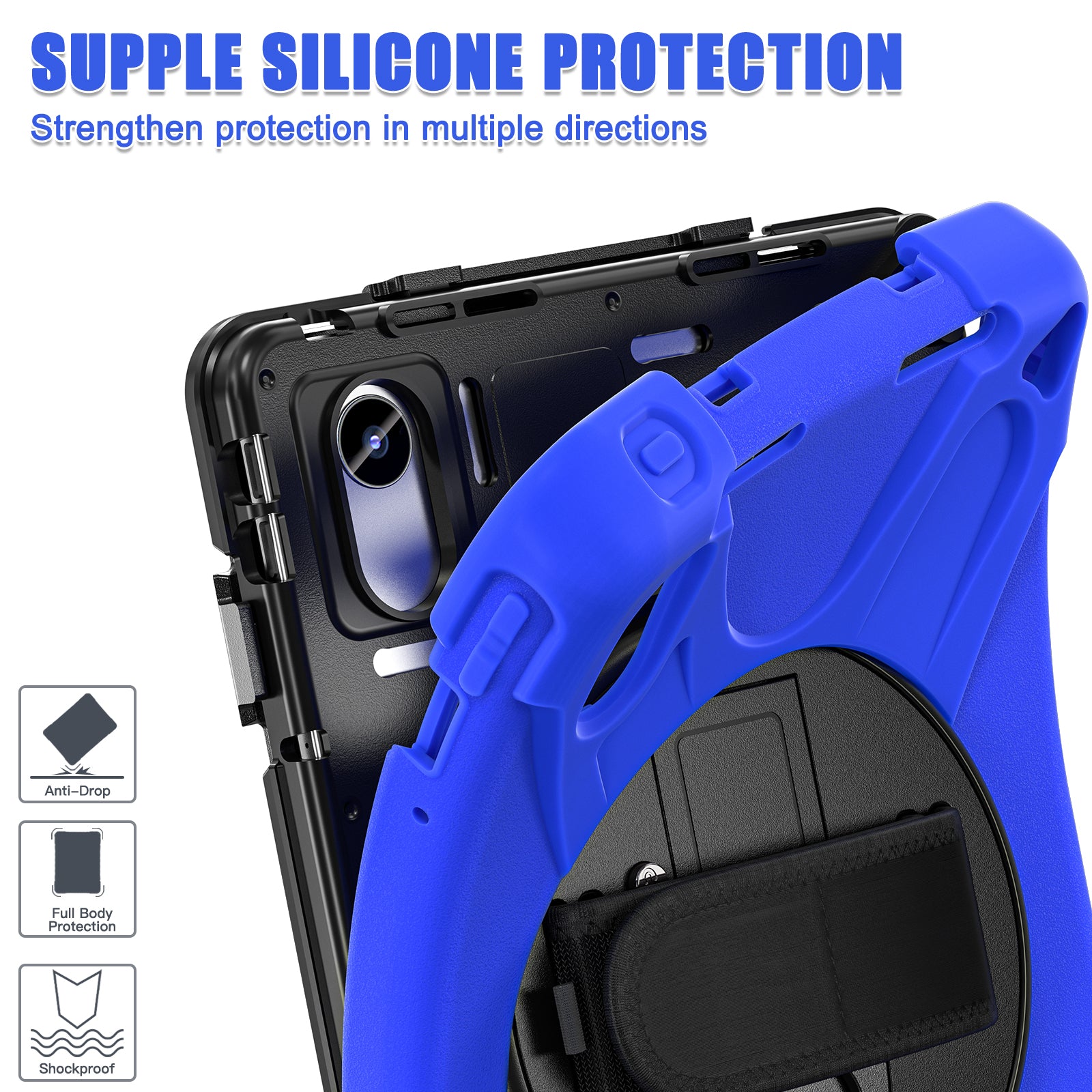 pirate-king-lenovo-tab-k11-2024-heavy-duty-hybrid-protective-case_2