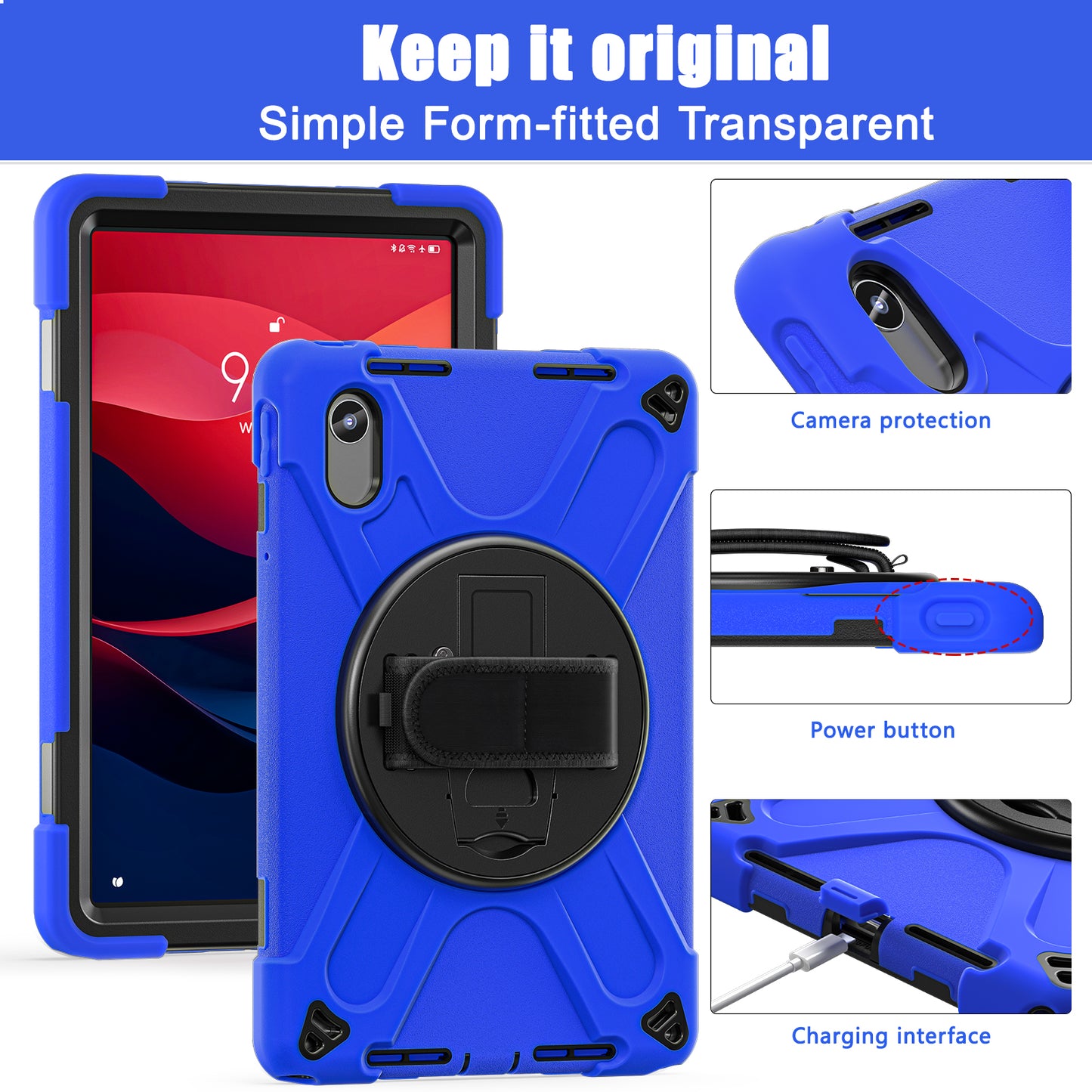 pirate-king-lenovo-tab-k11-2024-heavy-duty-hybrid-protective-case_20