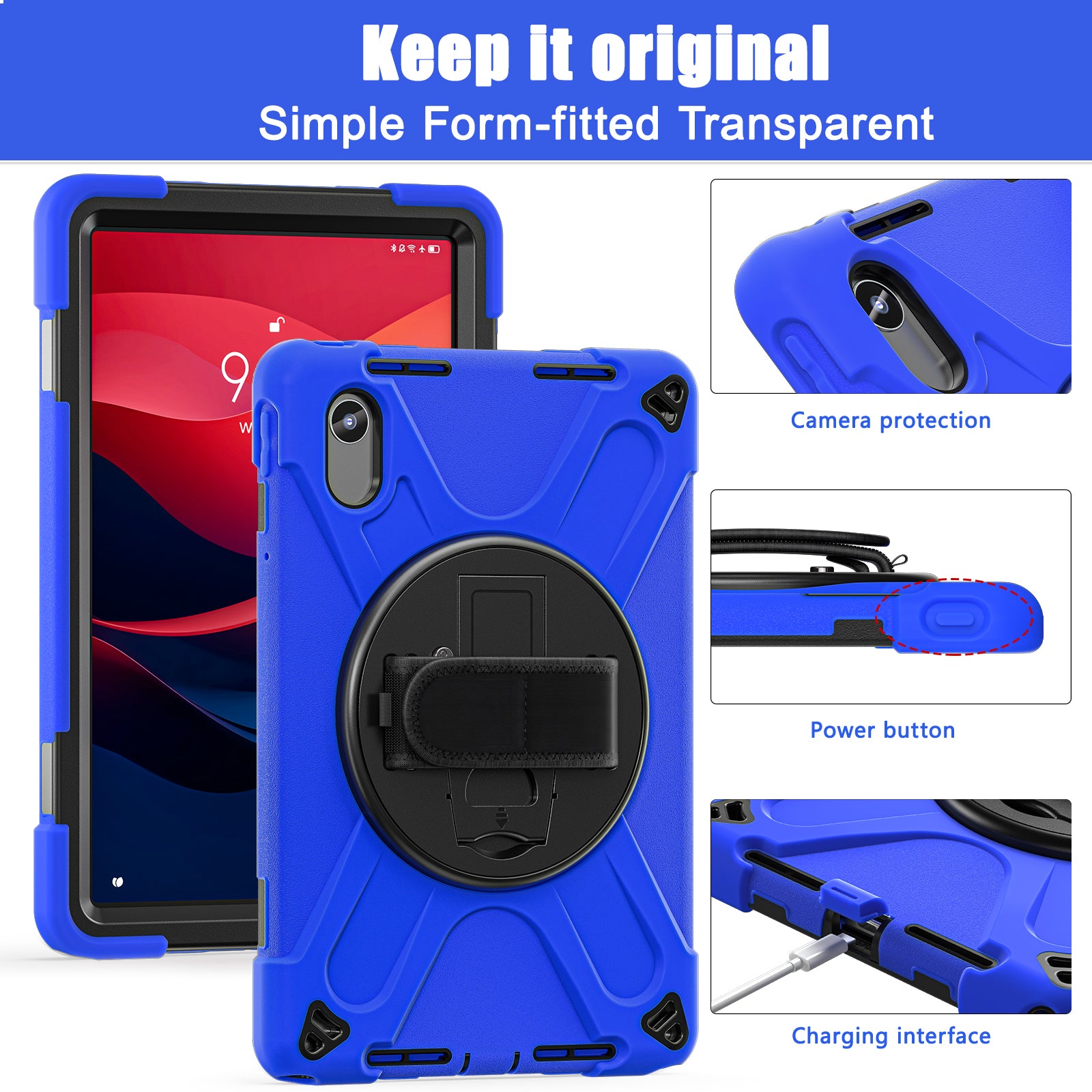 pirate-king-lenovo-tab-k11-2024-heavy-duty-hybrid-protective-case_20