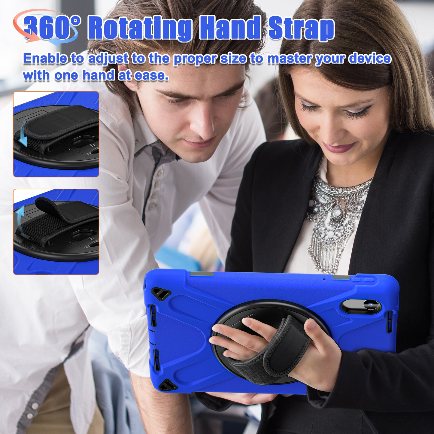 pirate-king-lenovo-tab-k11-2024-heavy-duty-hybrid-protective-case_21