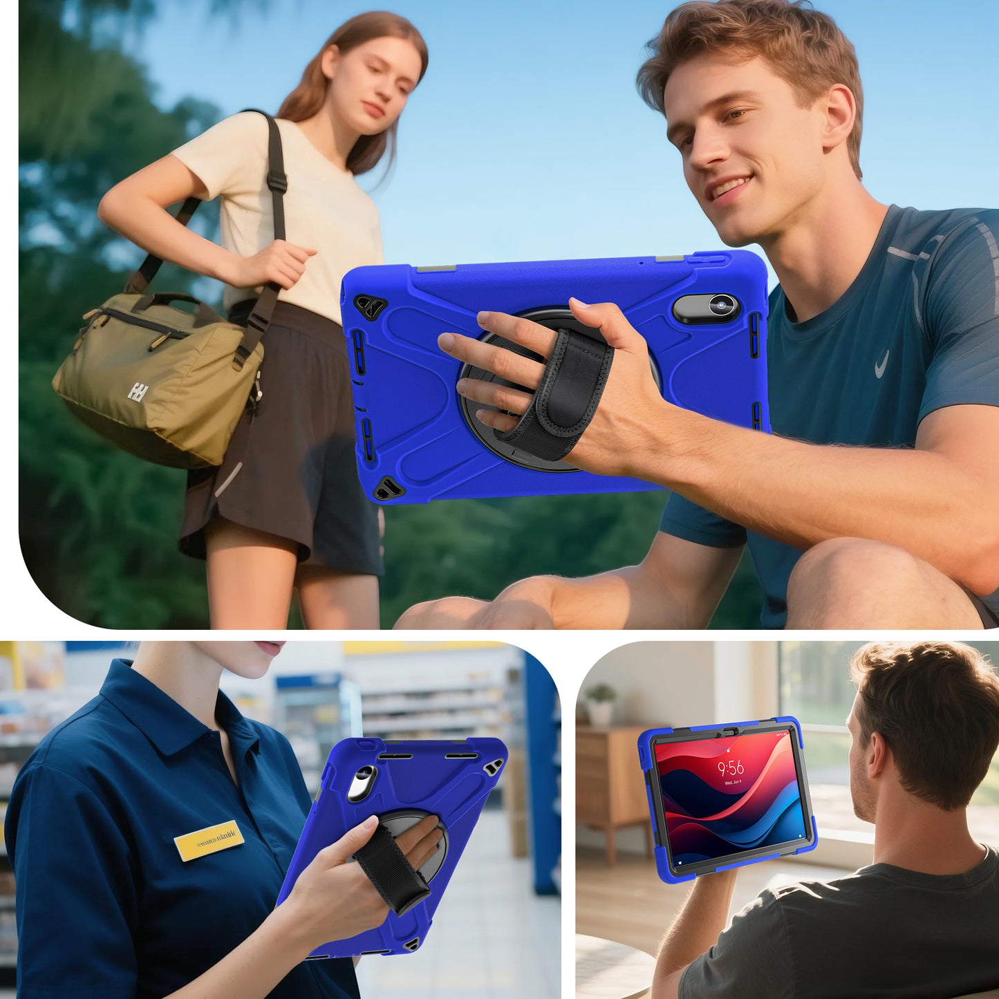 pirate-king-lenovo-tab-k11-2024-heavy-duty-hybrid-protective-case_22