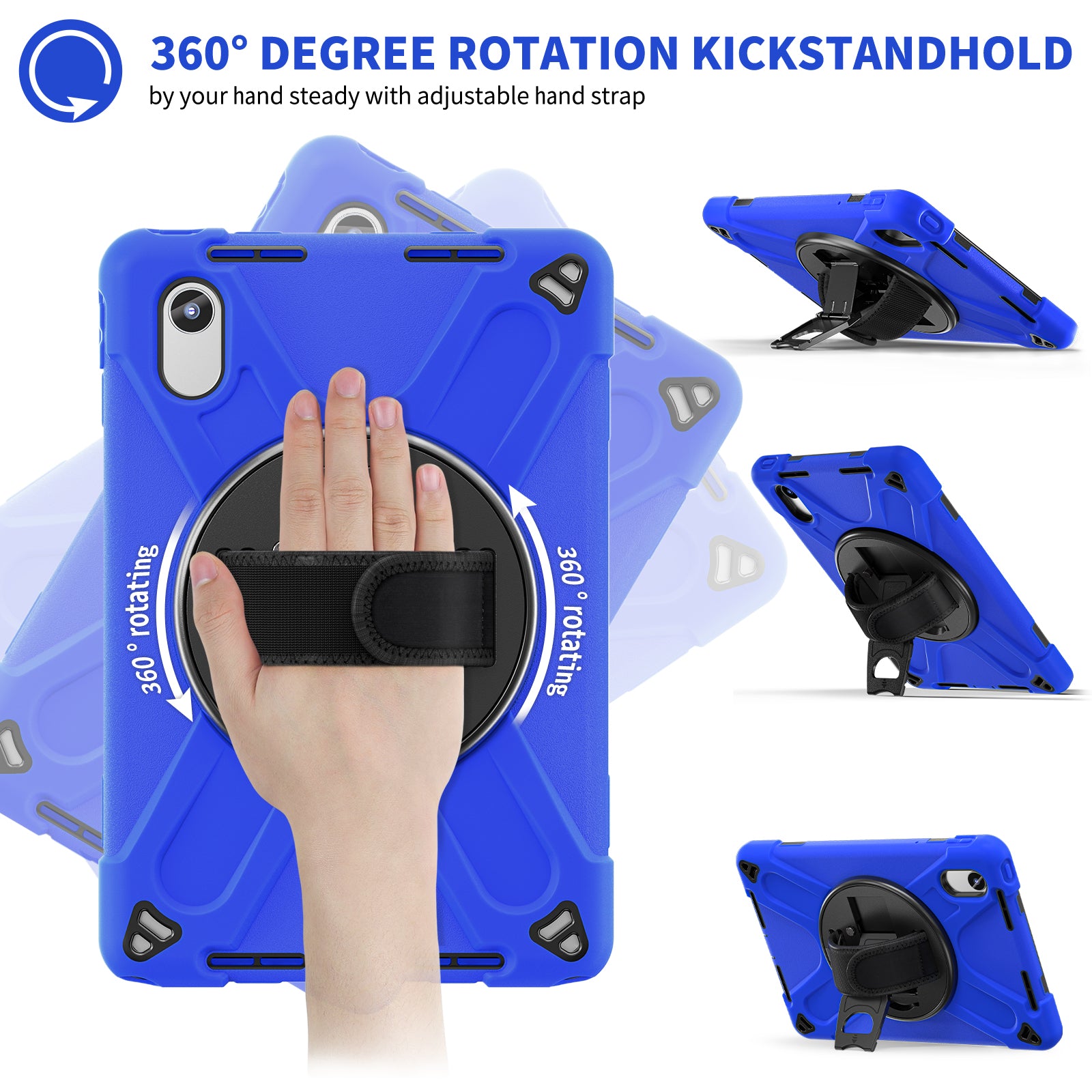 pirate-king-lenovo-tab-k11-2024-heavy-duty-hybrid-protective-case_24