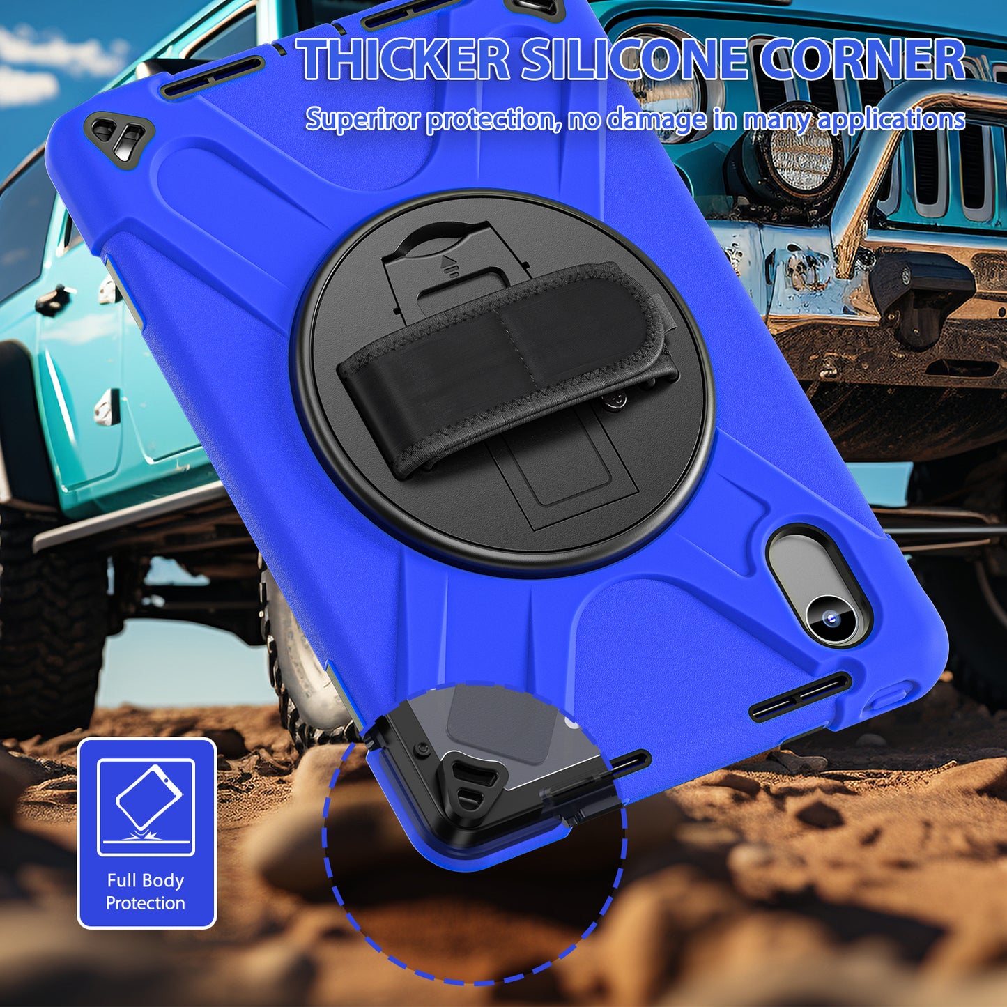 pirate-king-lenovo-tab-k11-2024-heavy-duty-hybrid-protective-case_3