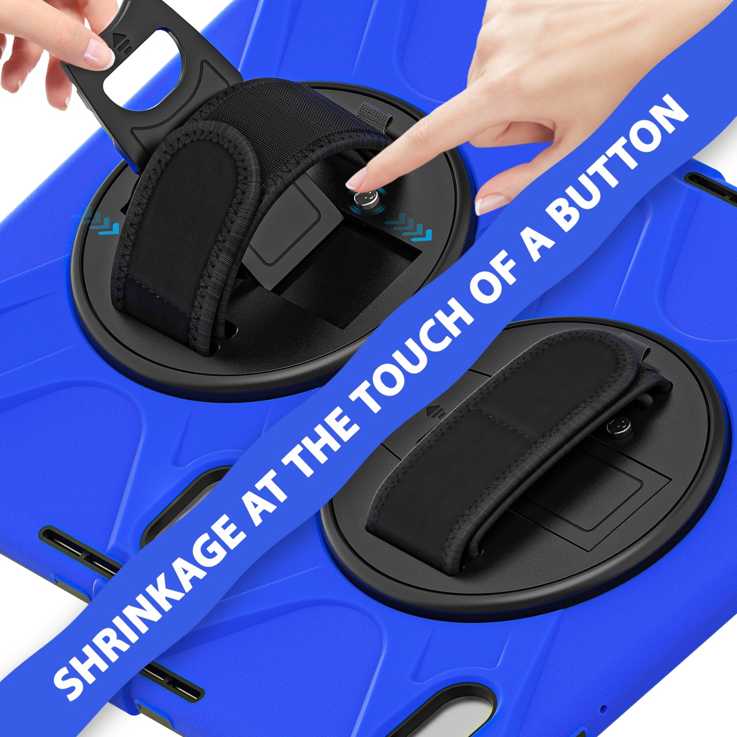 pirate-king-lenovo-tab-k11-2024-heavy-duty-hybrid-protective-case_4