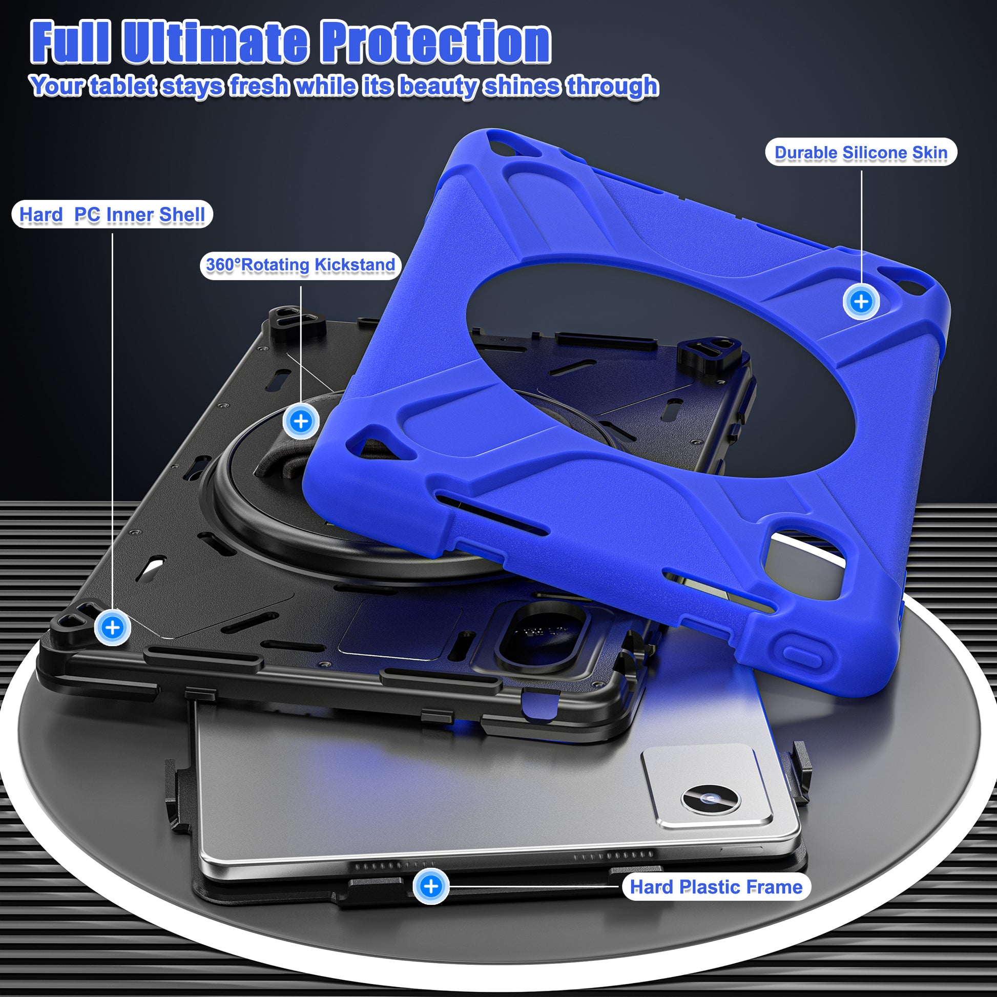 pirate-king-lenovo-tab-k11-2024-heavy-duty-hybrid-protective-case_5