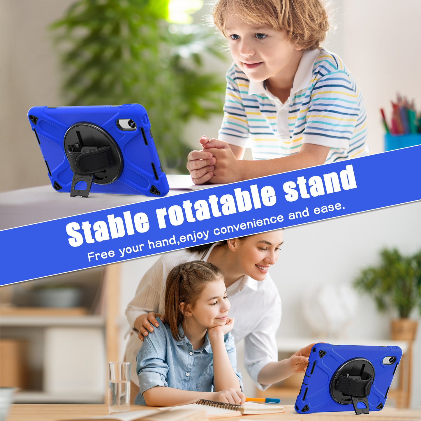 pirate-king-lenovo-tab-k11-2024-heavy-duty-hybrid-protective-case_6