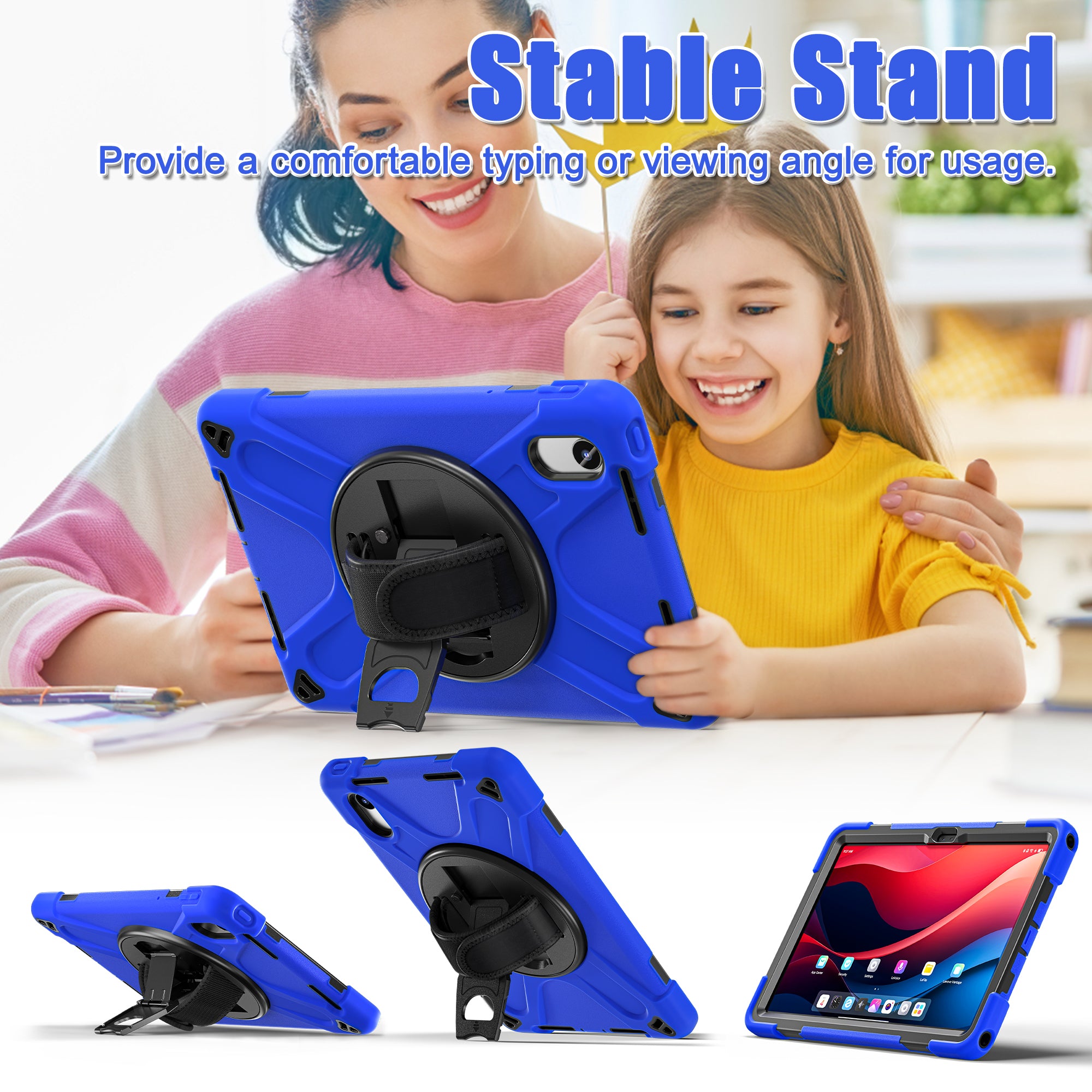 pirate-king-lenovo-tab-k11-2024-heavy-duty-hybrid-protective-case_7