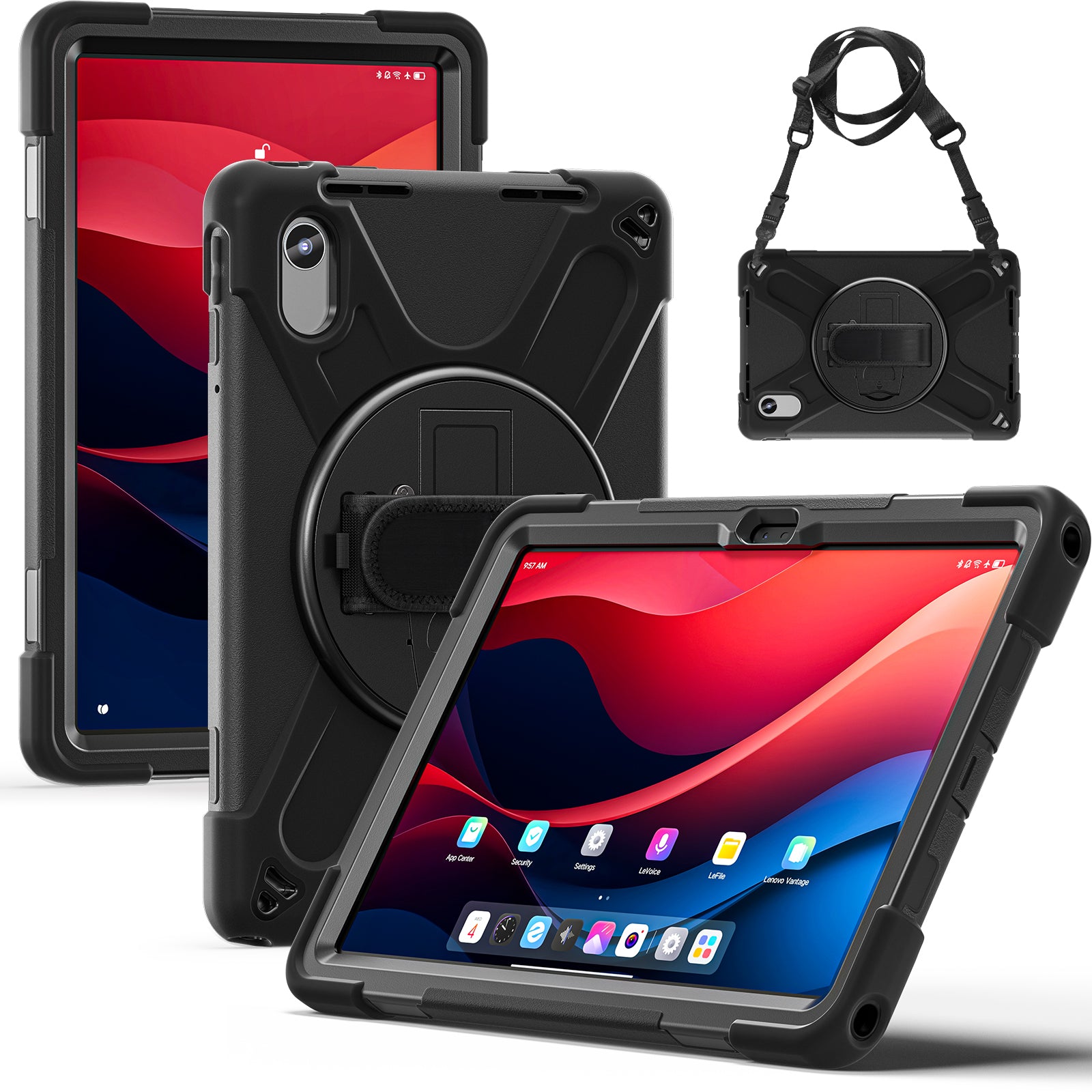 pirate-king-lenovo-tab-k11-2024-heavy-duty-hybrid-protective-case_9