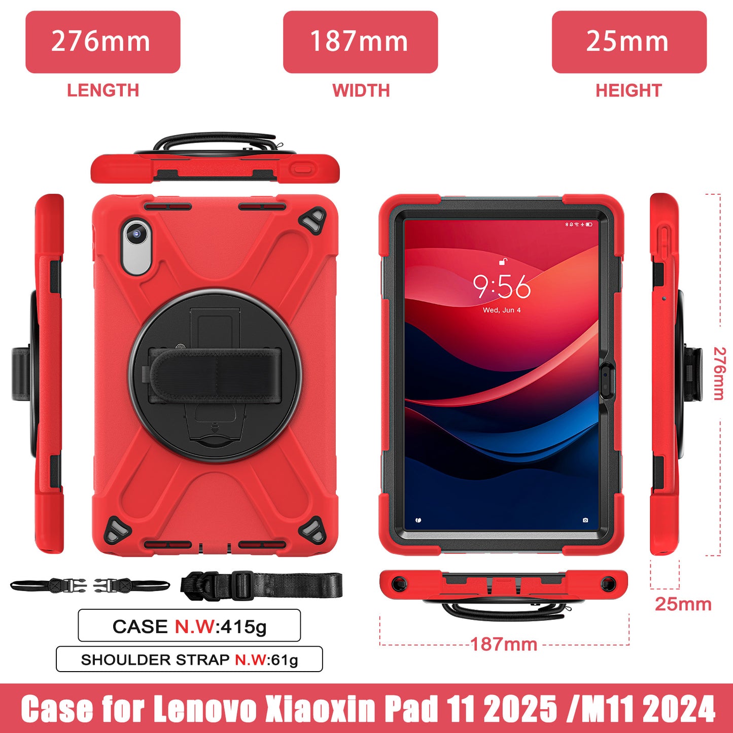 pirate-king-lenovo-tab-k11-2025-heavy-duty-hybrid-protective-case_1