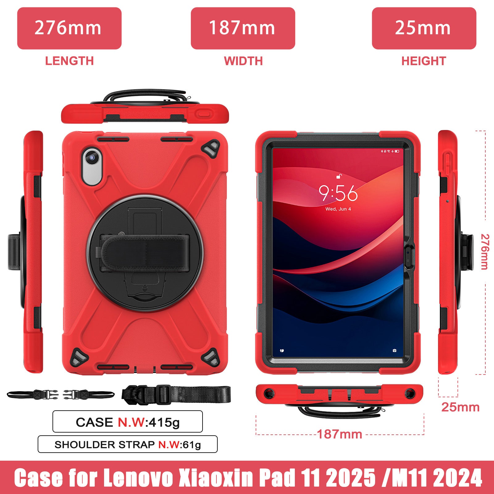 pirate-king-lenovo-tab-k11-2025-heavy-duty-hybrid-protective-case_1