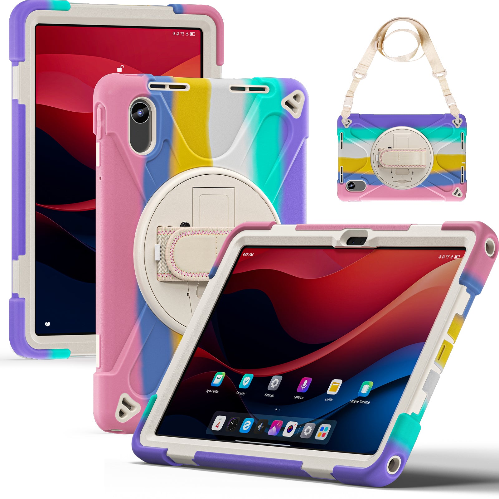 pirate-king-lenovo-tab-k11-2025-heavy-duty-hybrid-protective-case_12