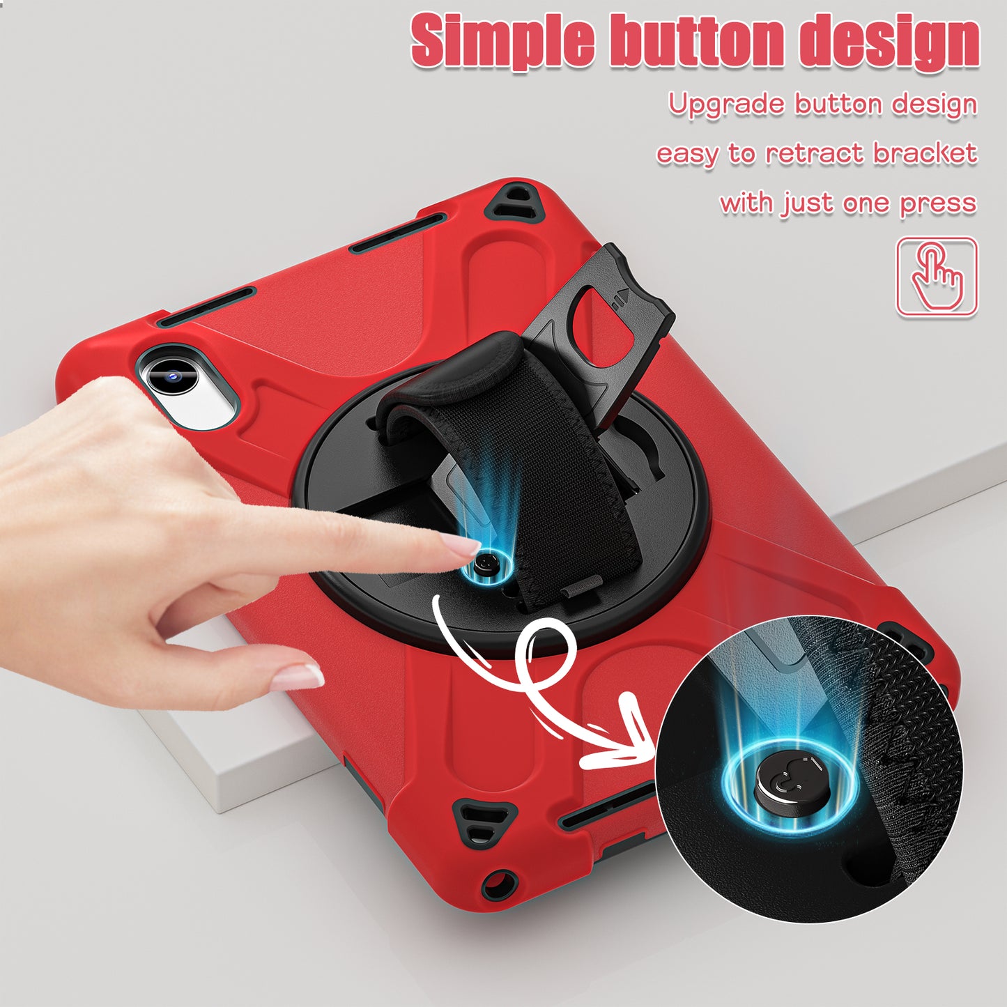 pirate-king-lenovo-tab-k11-2025-heavy-duty-hybrid-protective-case_13