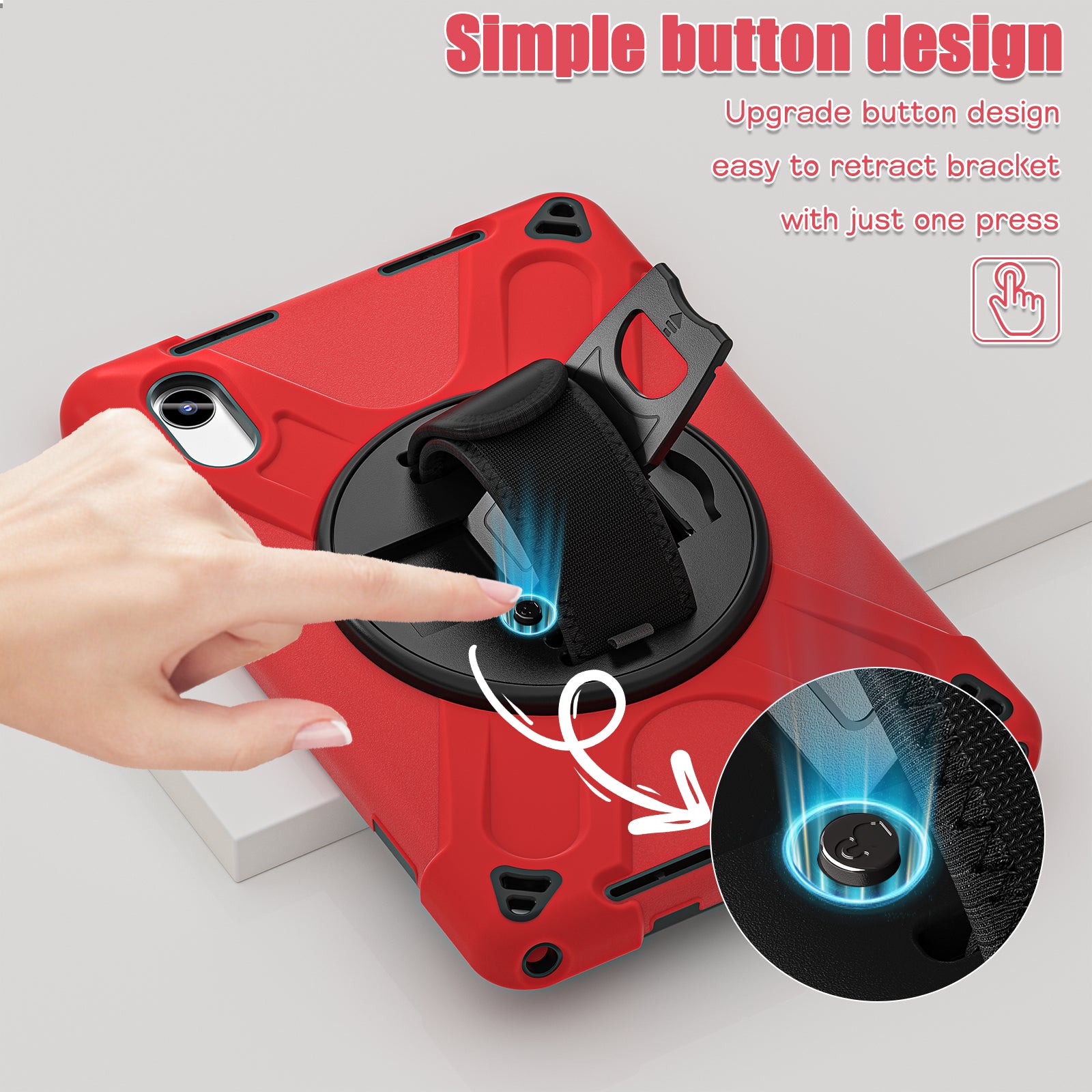 pirate-king-lenovo-tab-k11-2025-heavy-duty-hybrid-protective-case_13