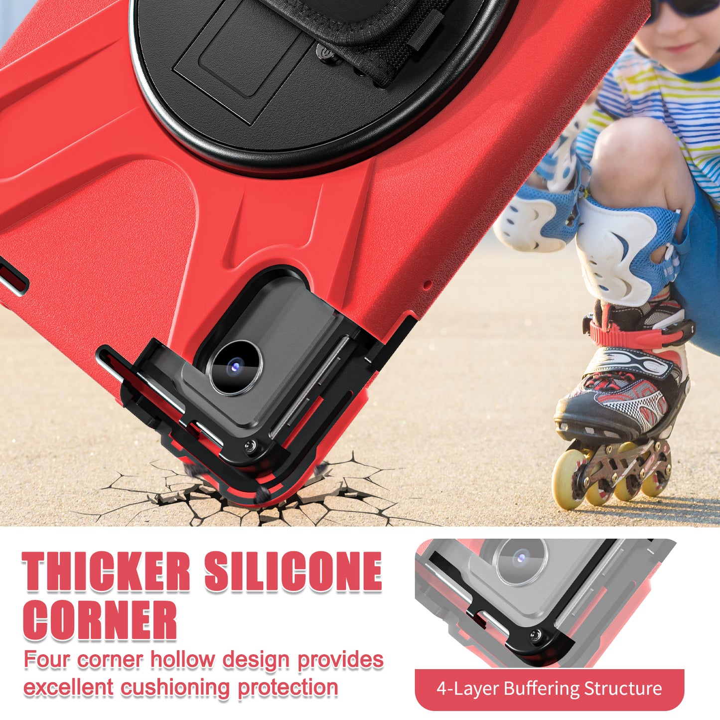 pirate-king-lenovo-tab-k11-2025-heavy-duty-hybrid-protective-case_14