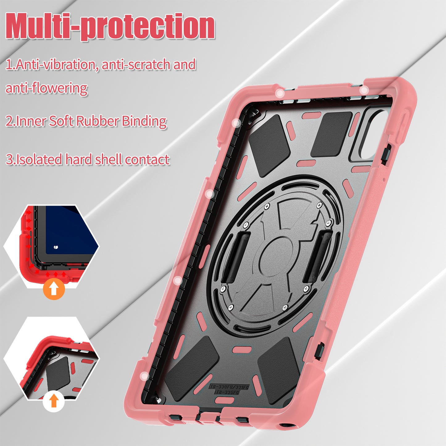 pirate-king-lenovo-tab-k11-2025-heavy-duty-hybrid-protective-case_15