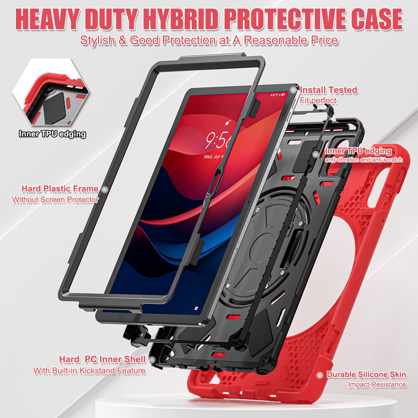 pirate-king-lenovo-tab-k11-2025-heavy-duty-hybrid-protective-case_16