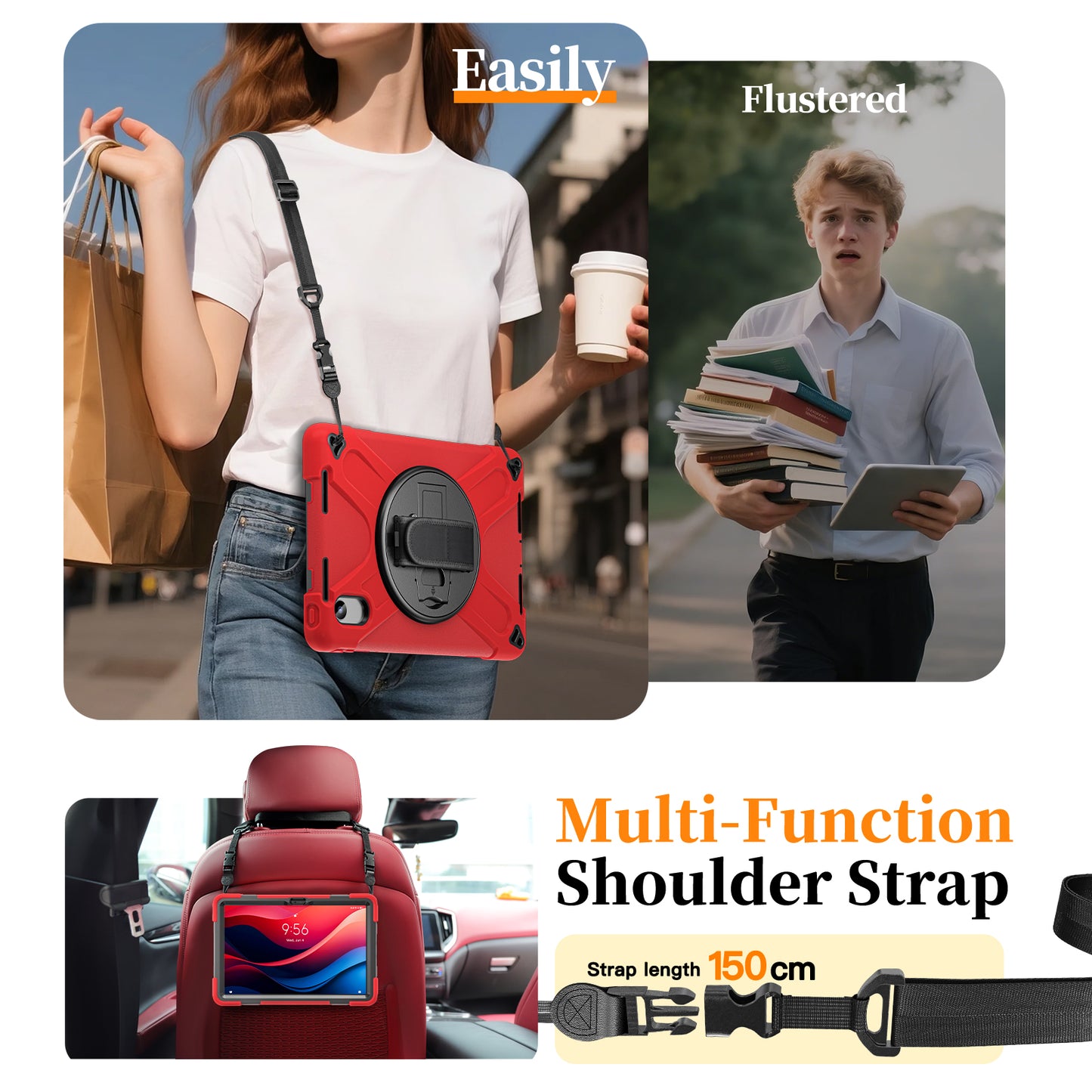 pirate-king-lenovo-tab-k11-2025-heavy-duty-hybrid-protective-case_17