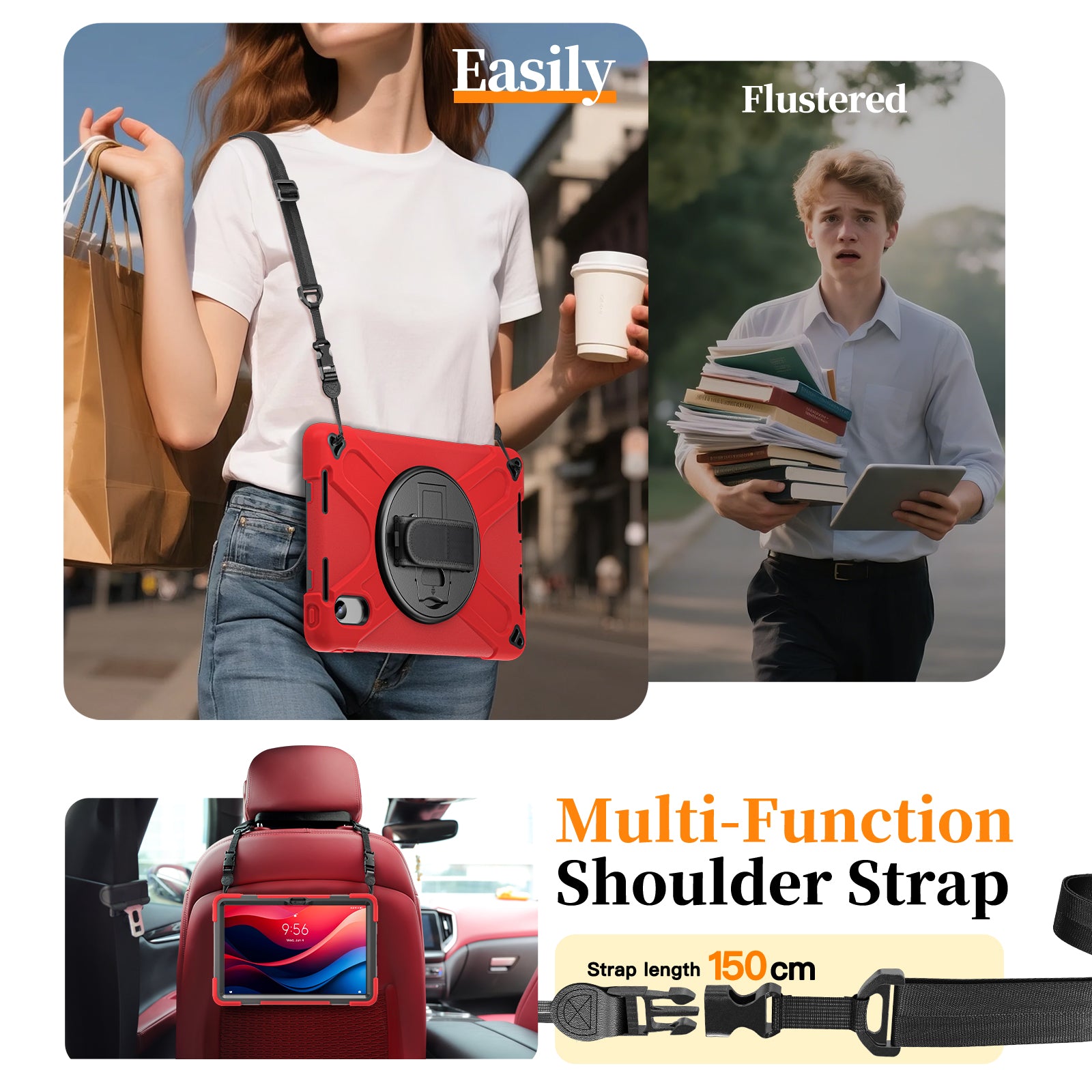 pirate-king-lenovo-tab-k11-2025-heavy-duty-hybrid-protective-case_17