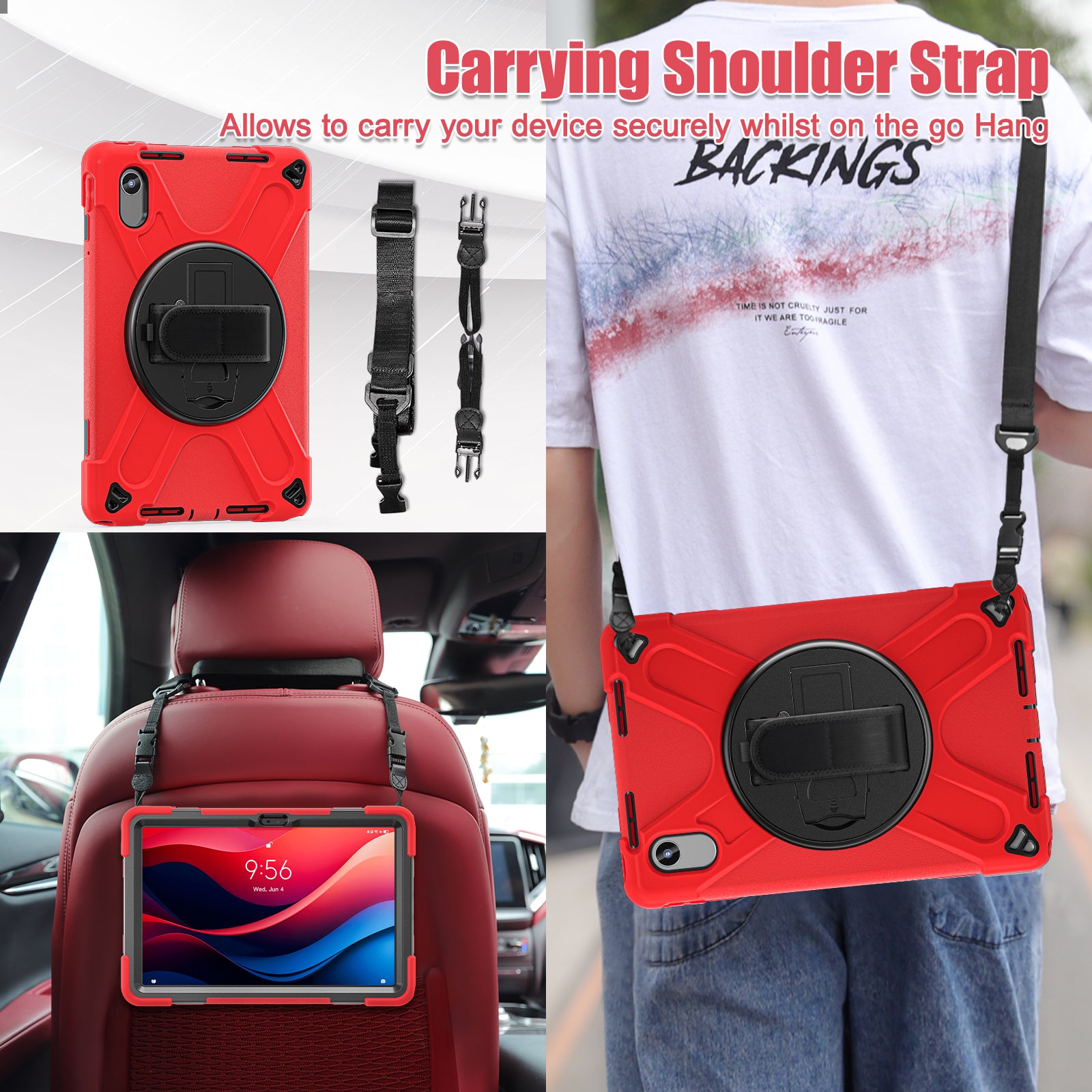 pirate-king-lenovo-tab-k11-2025-heavy-duty-hybrid-protective-case_18