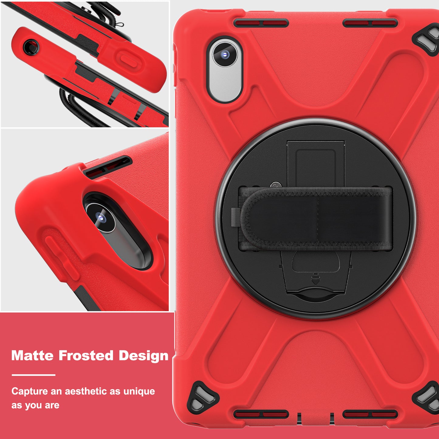 pirate-king-lenovo-tab-k11-2025-heavy-duty-hybrid-protective-case_19