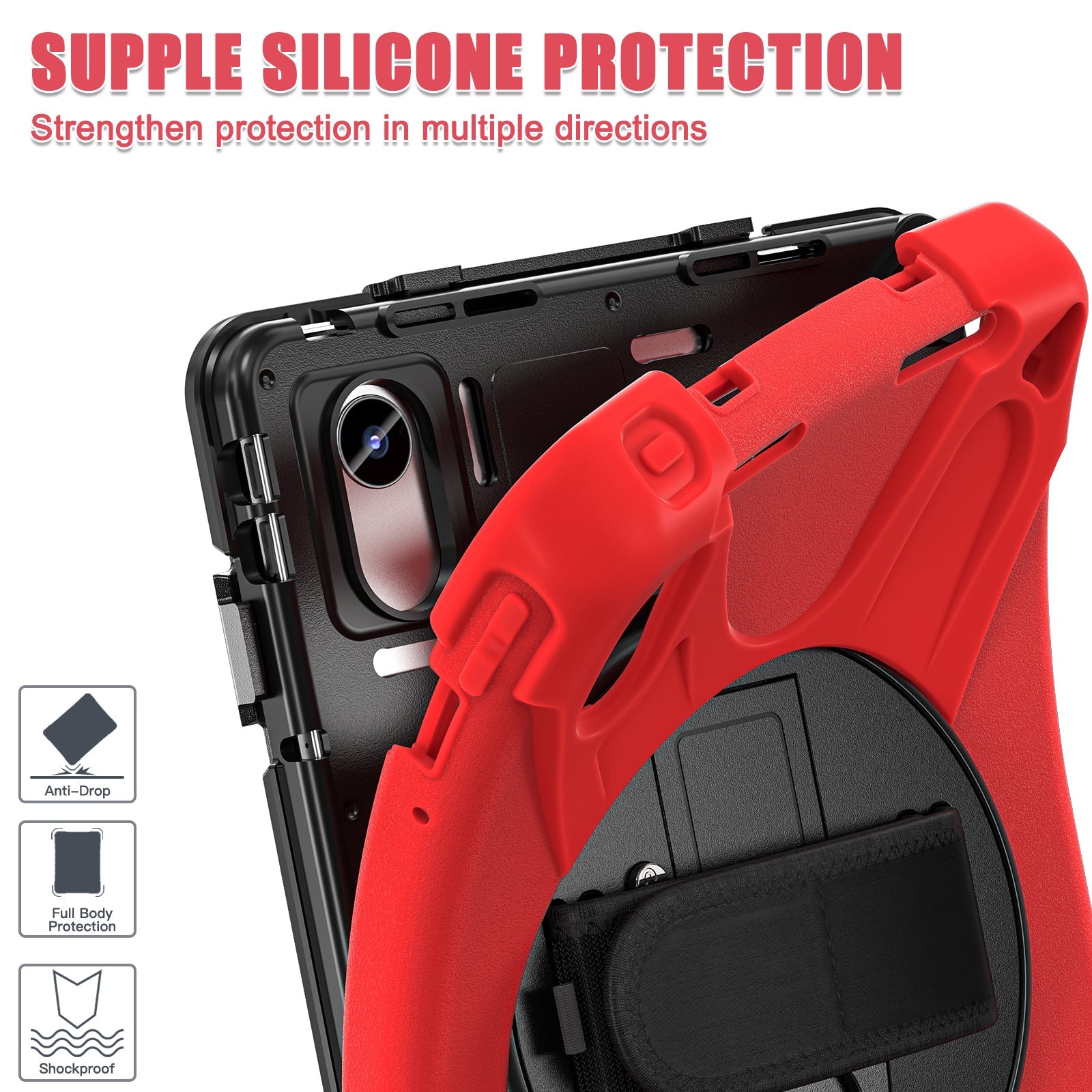 pirate-king-lenovo-tab-k11-2025-heavy-duty-hybrid-protective-case_2