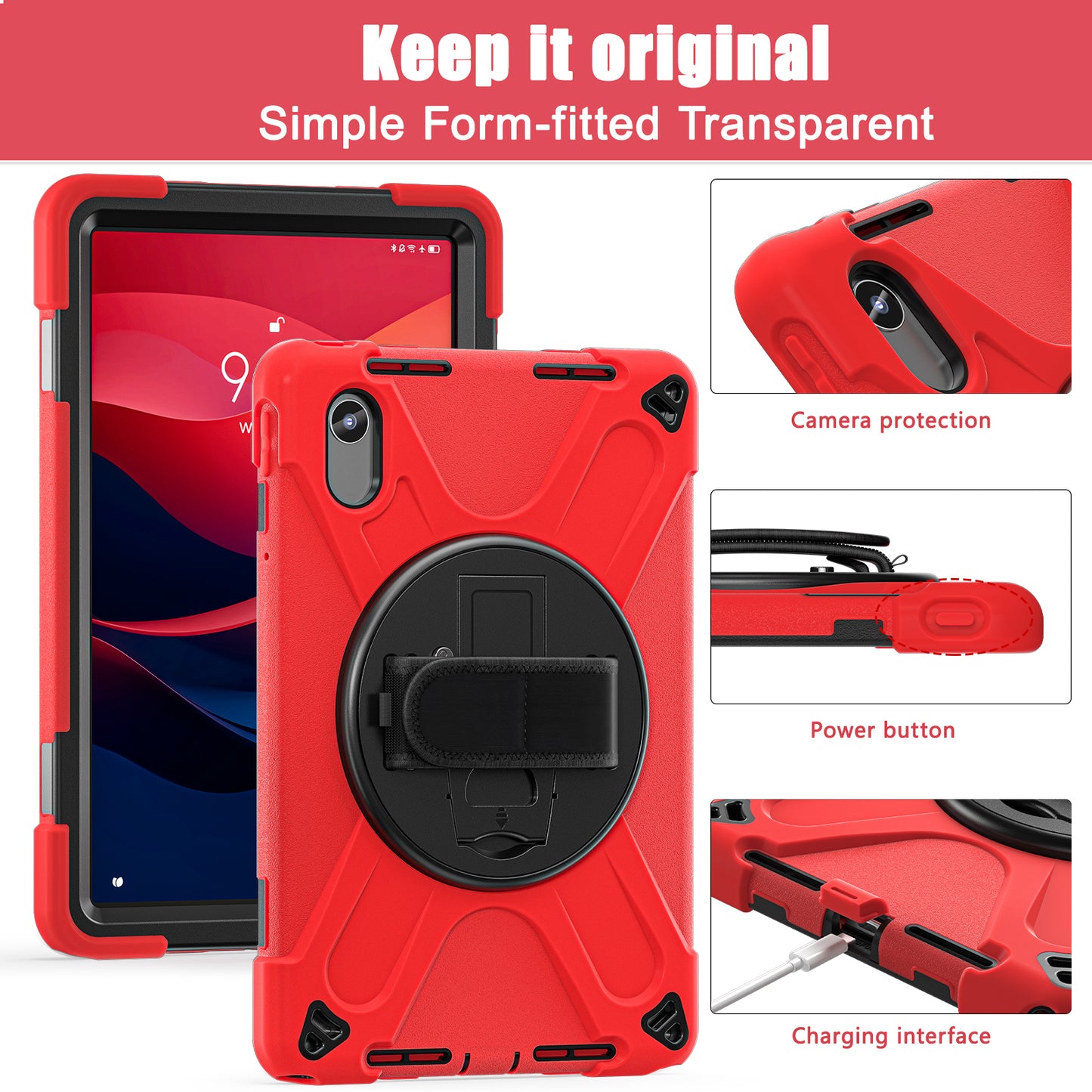 pirate-king-lenovo-tab-k11-2025-heavy-duty-hybrid-protective-case_20