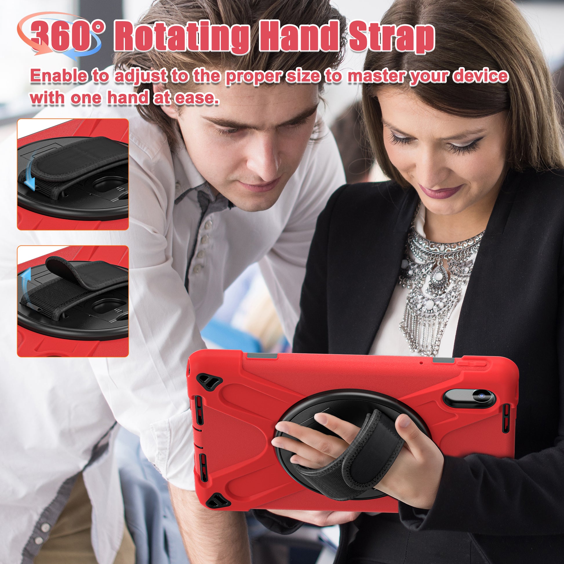 pirate-king-lenovo-tab-k11-2025-heavy-duty-hybrid-protective-case_21