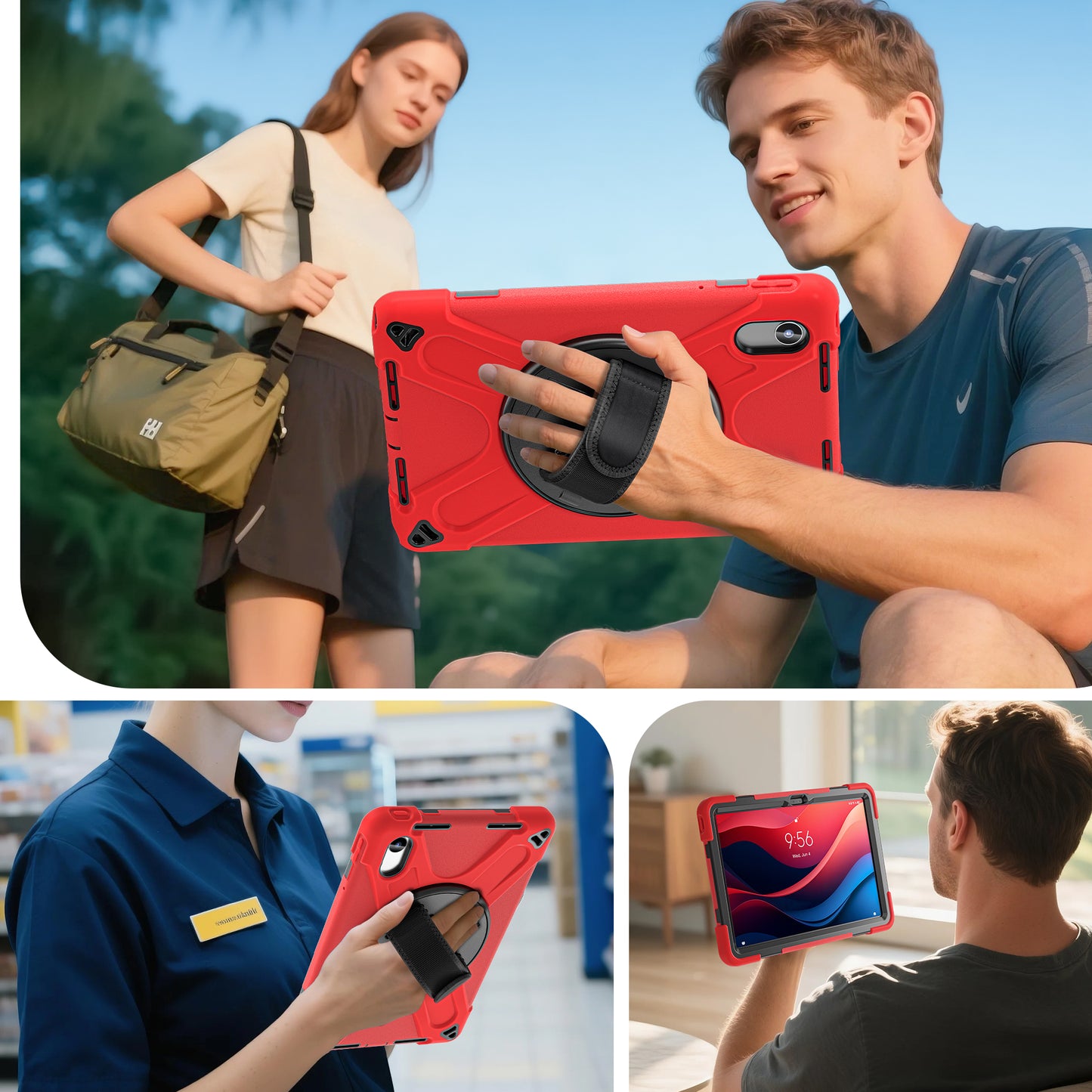 pirate-king-lenovo-tab-k11-2025-heavy-duty-hybrid-protective-case_22