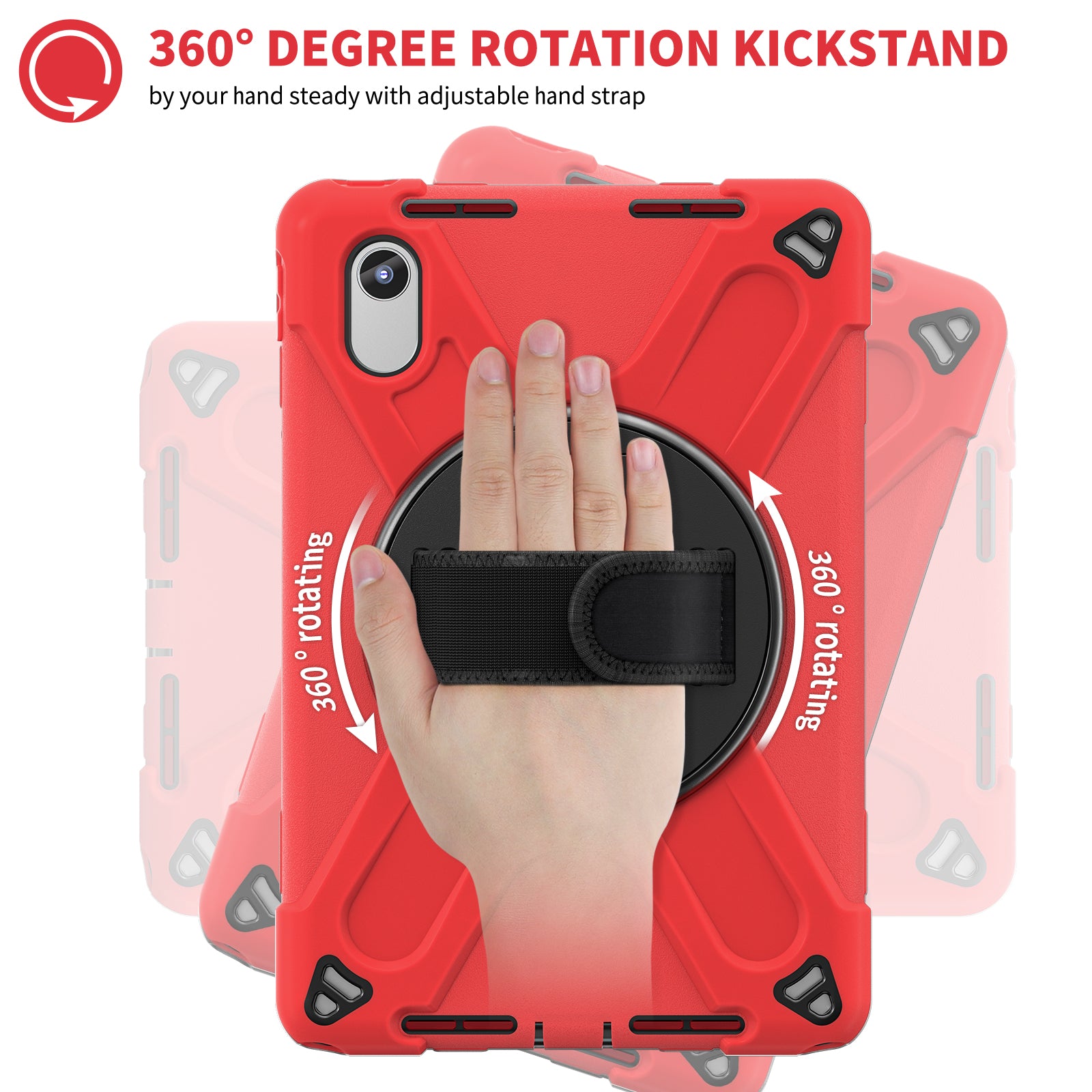 pirate-king-lenovo-tab-k11-2025-heavy-duty-hybrid-protective-case_23