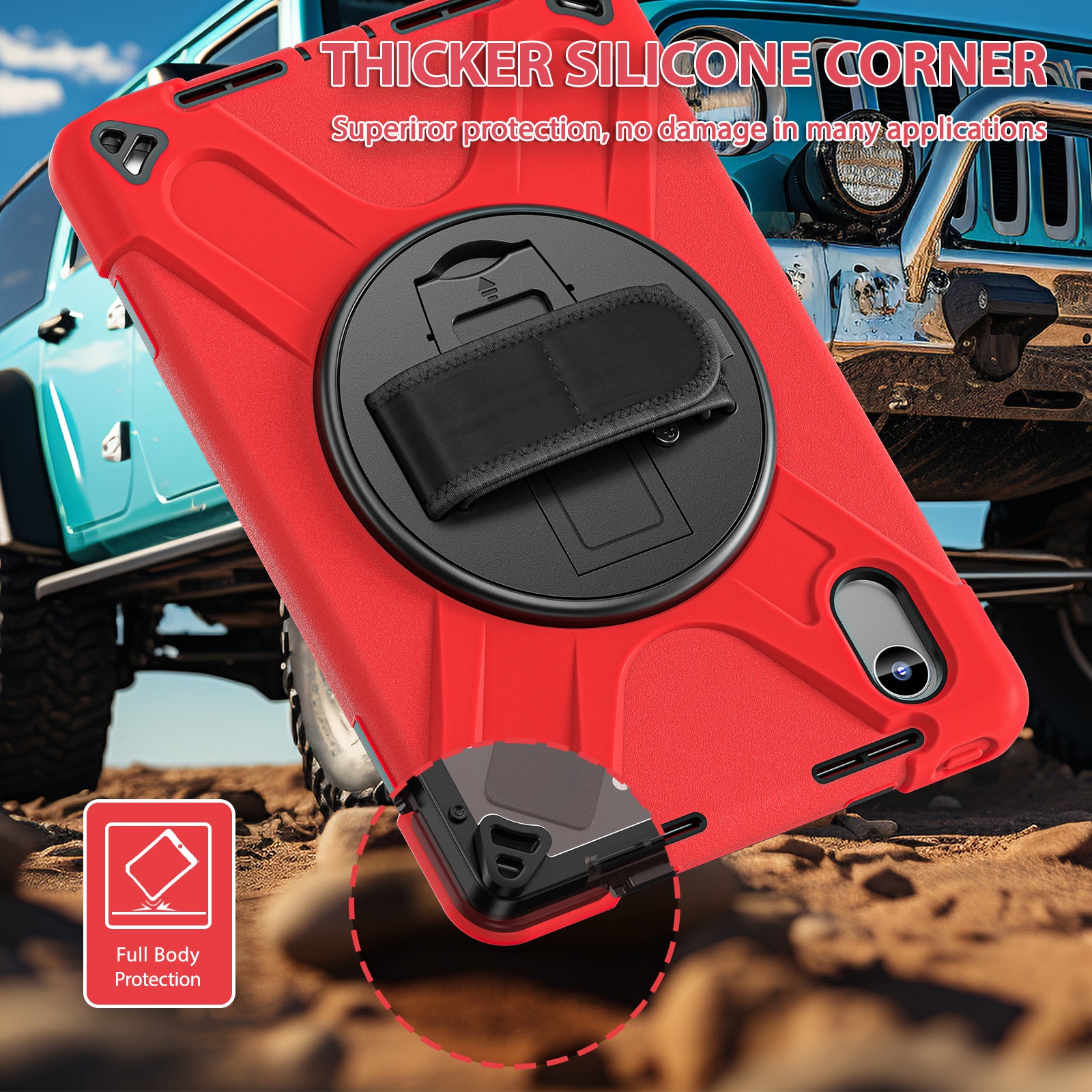 pirate-king-lenovo-tab-k11-2025-heavy-duty-hybrid-protective-case_3