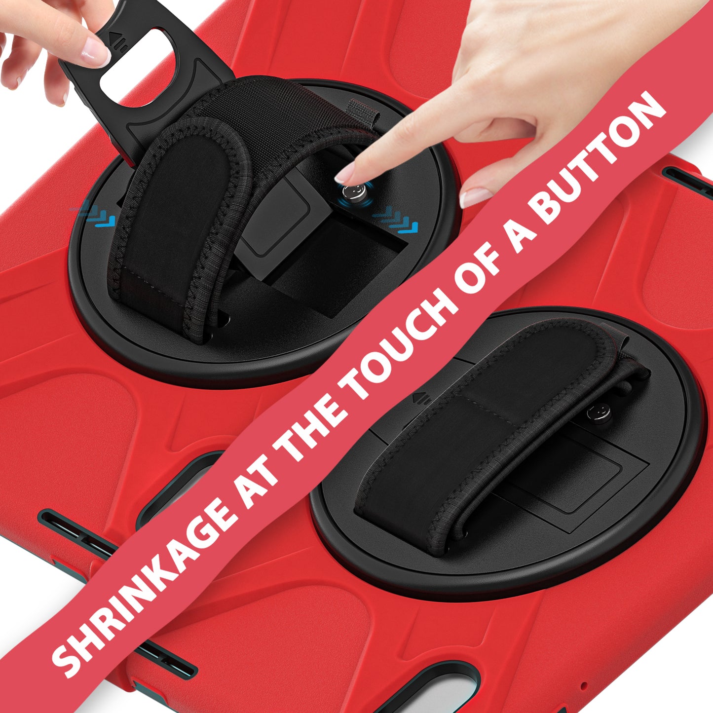 pirate-king-lenovo-tab-k11-2025-heavy-duty-hybrid-protective-case_4