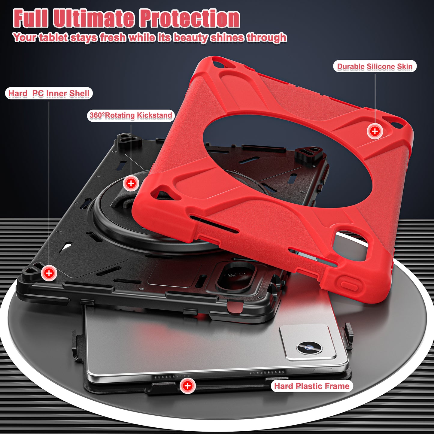 pirate-king-lenovo-tab-k11-2025-heavy-duty-hybrid-protective-case_5