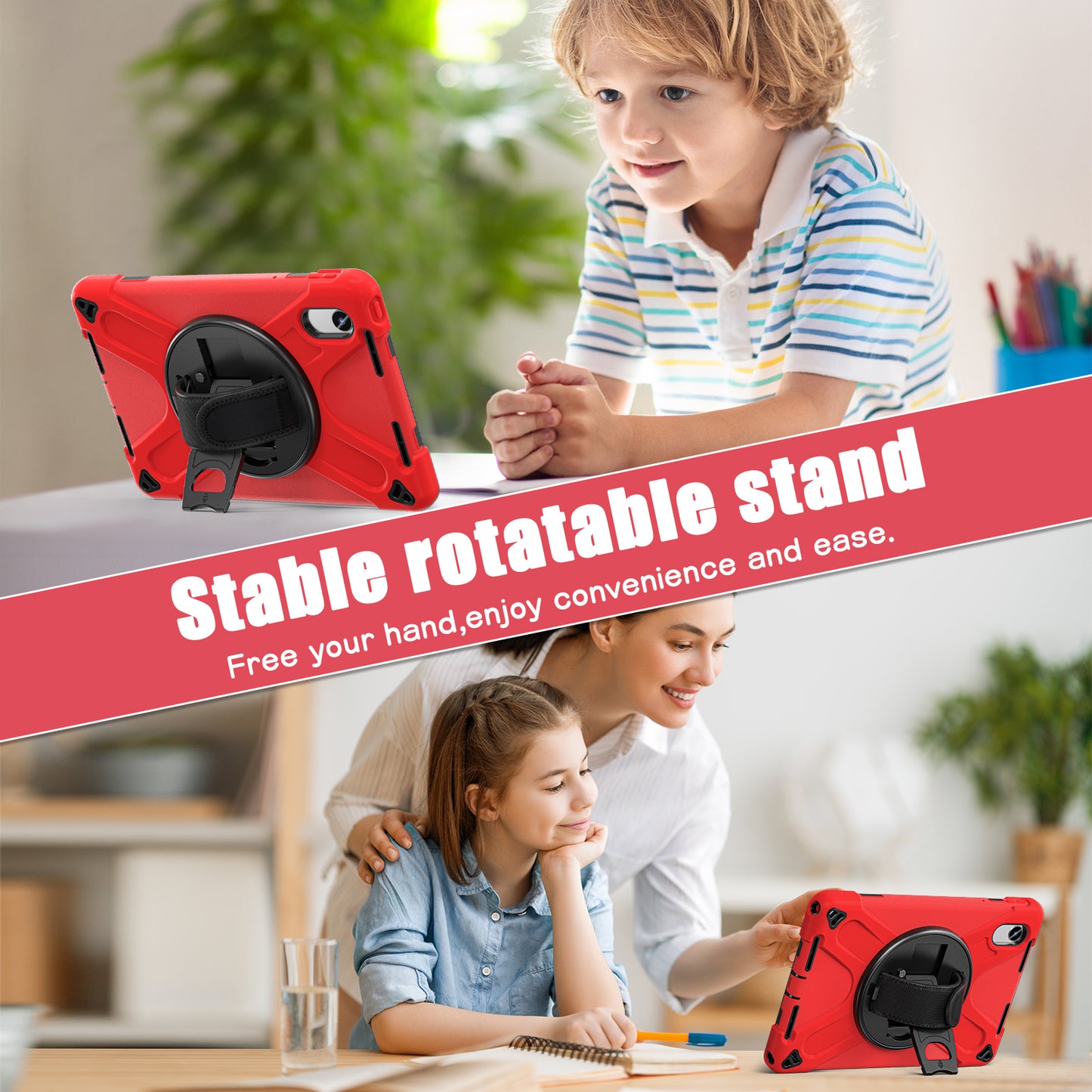 pirate-king-lenovo-tab-k11-2025-heavy-duty-hybrid-protective-case_6