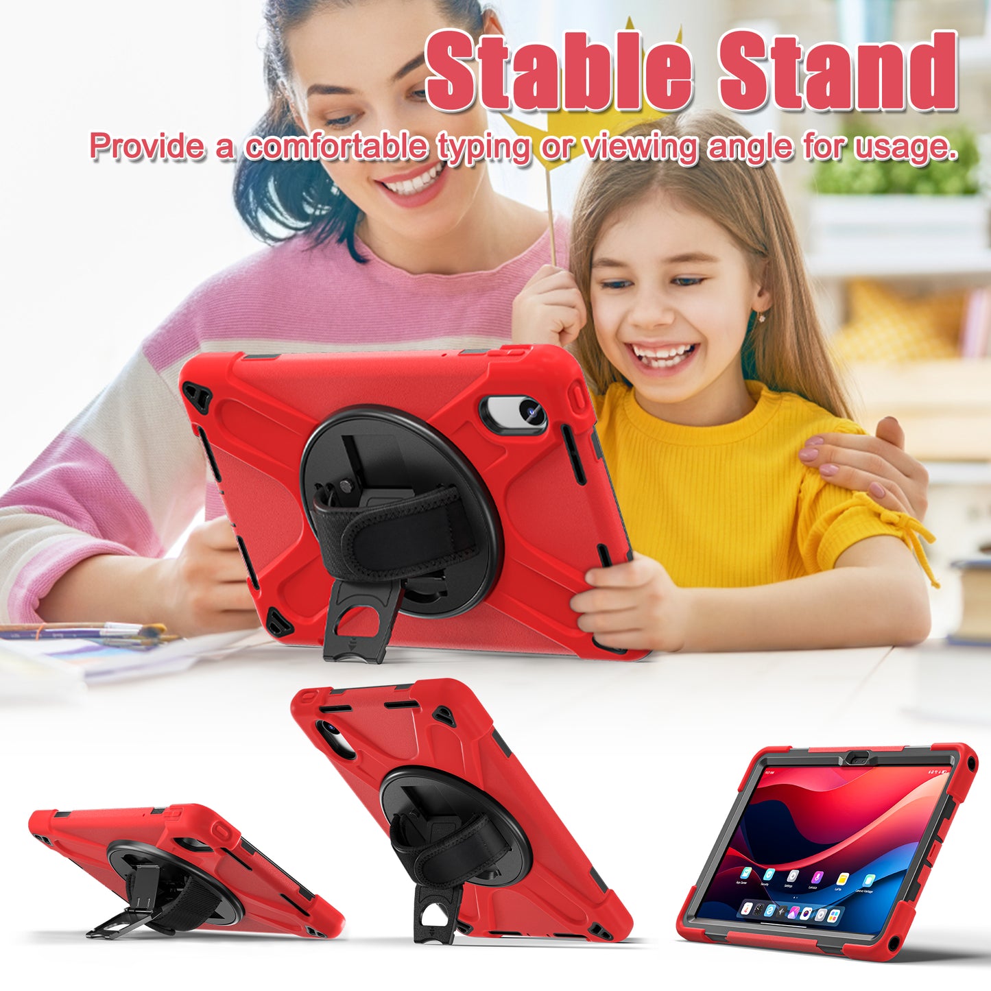 pirate-king-lenovo-tab-k11-2025-heavy-duty-hybrid-protective-case_7