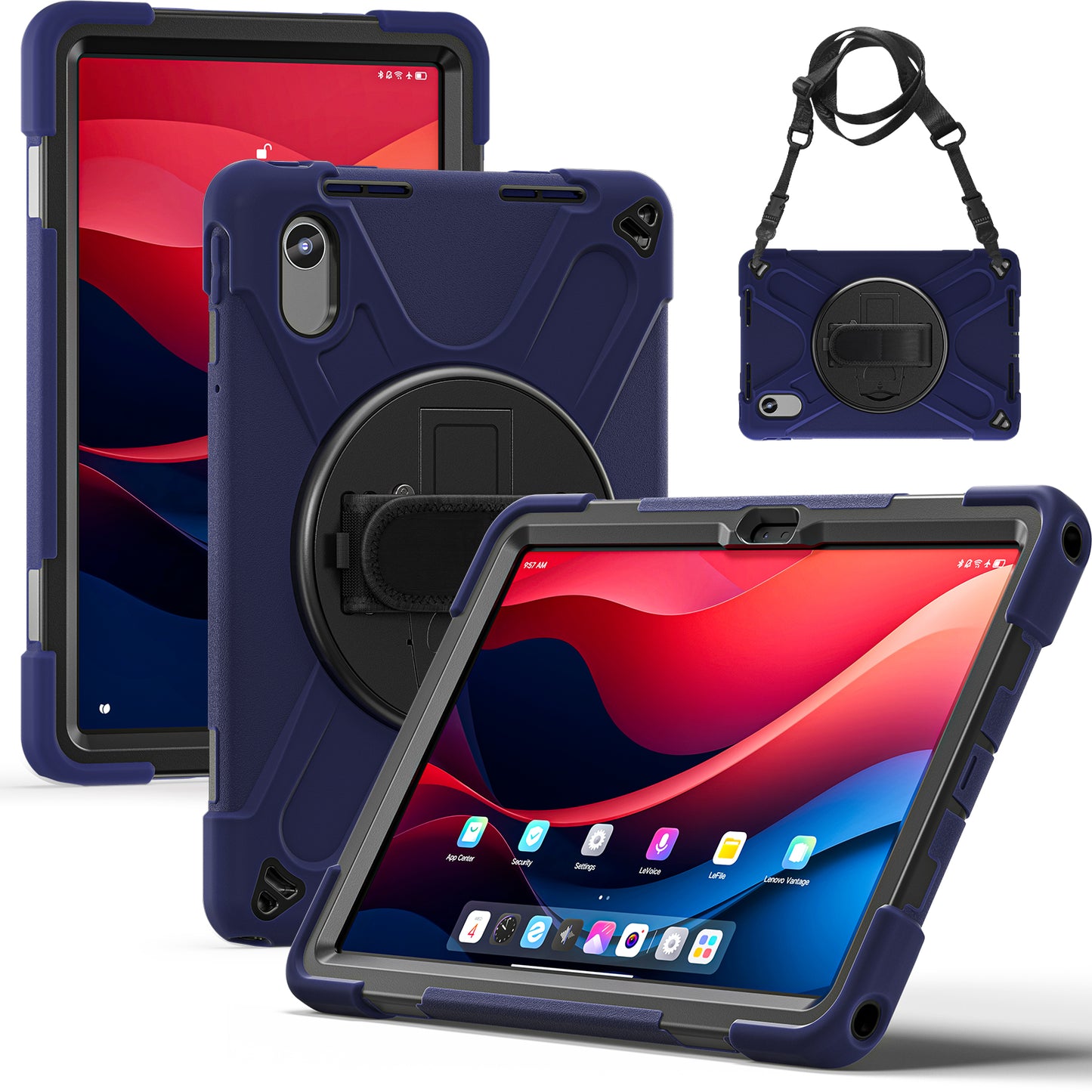 pirate-king-lenovo-tab-k11-2025-heavy-duty-hybrid-protective-case_8