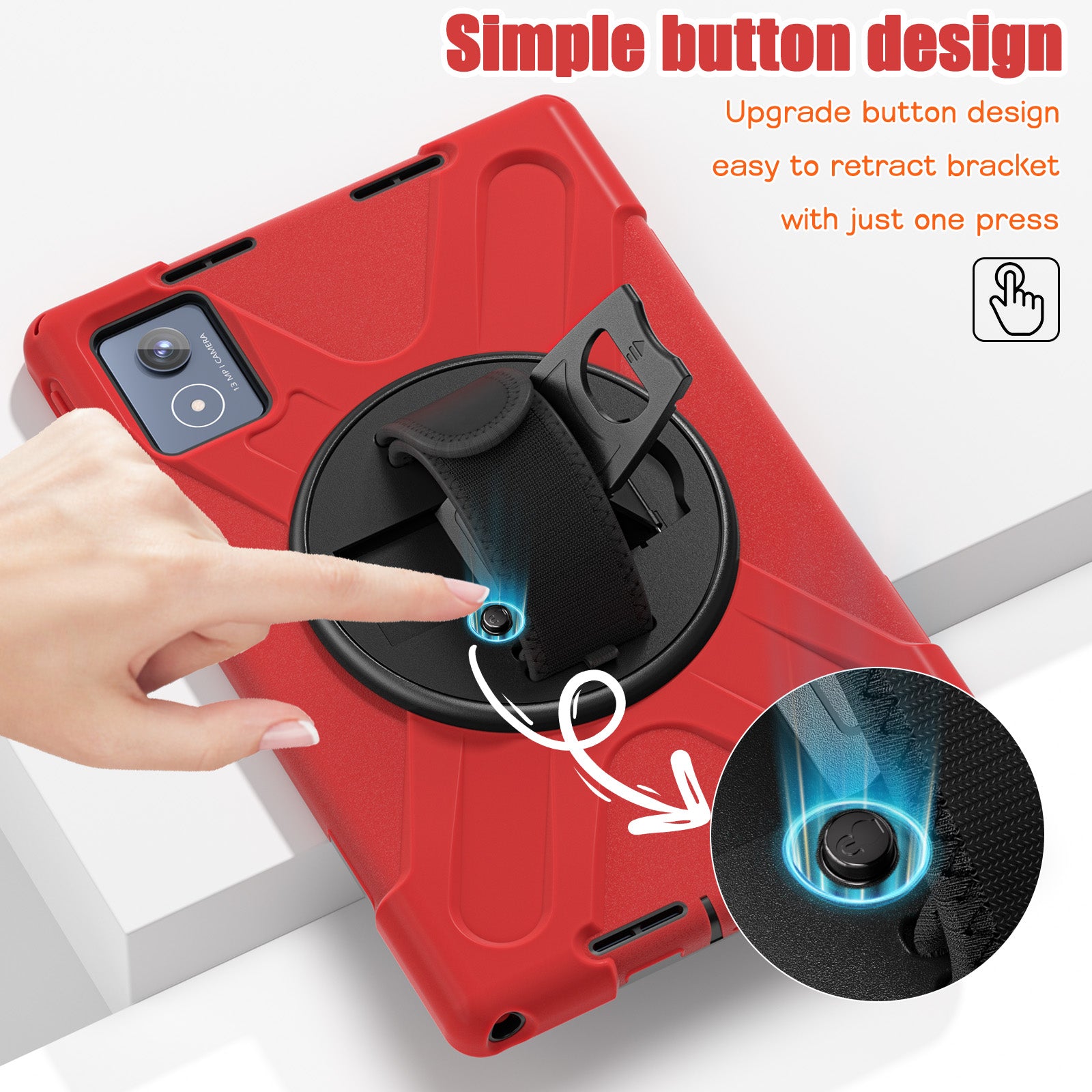 pirate-king-lenovo-tab-k11-plus-2024-heavy-duty-hybrid-protective-case_1