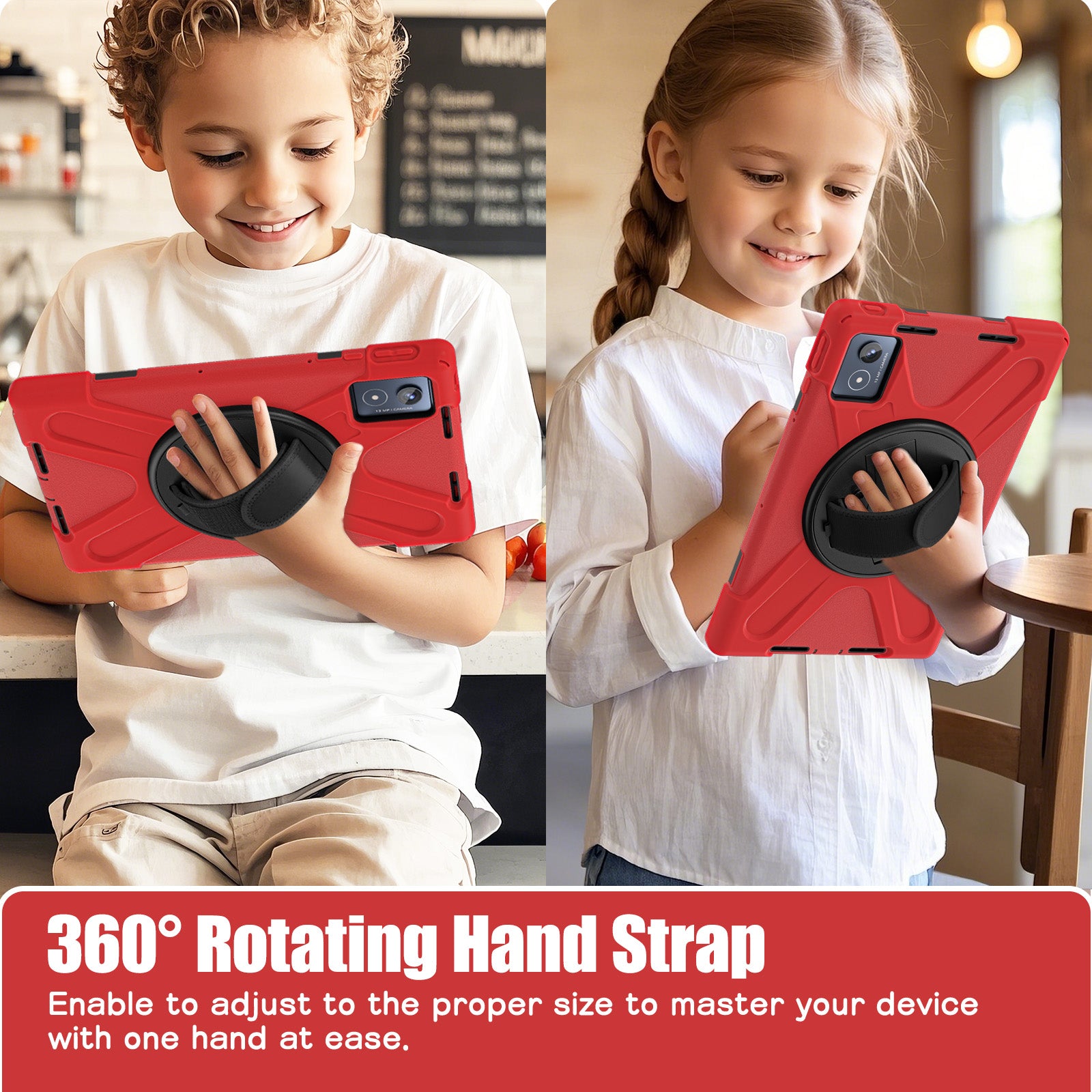 pirate-king-lenovo-tab-k11-plus-2024-heavy-duty-hybrid-protective-case_10