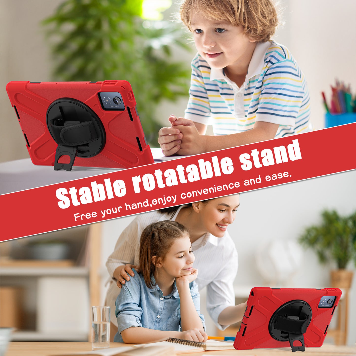 pirate-king-lenovo-tab-k11-plus-2024-heavy-duty-hybrid-protective-case_11