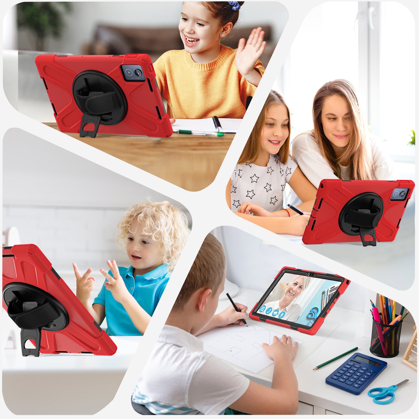 pirate-king-lenovo-tab-k11-plus-2024-heavy-duty-hybrid-protective-case_12