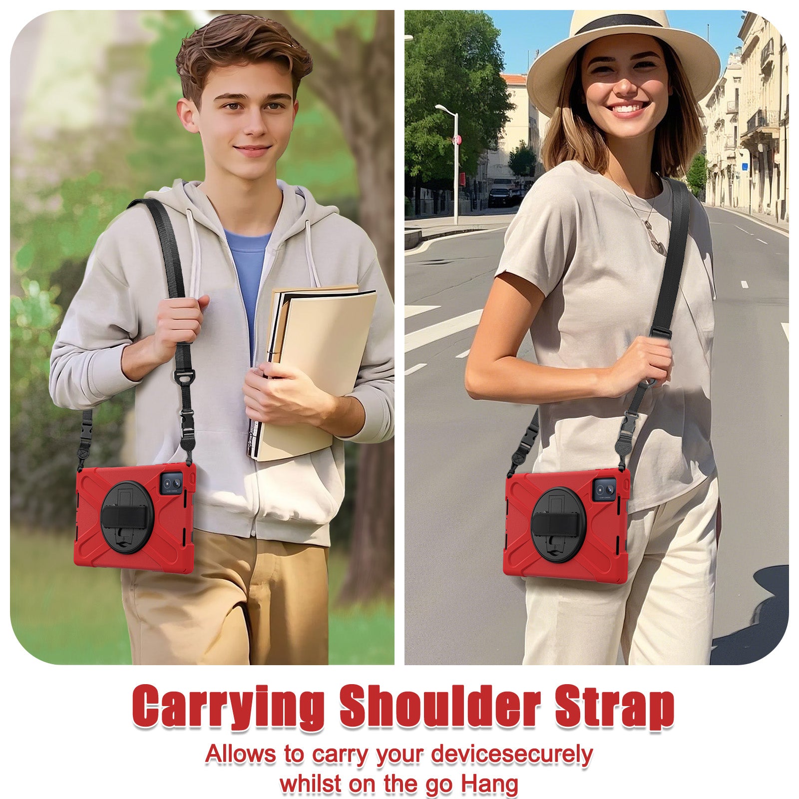 pirate-king-lenovo-tab-k11-plus-2024-heavy-duty-hybrid-protective-case_13
