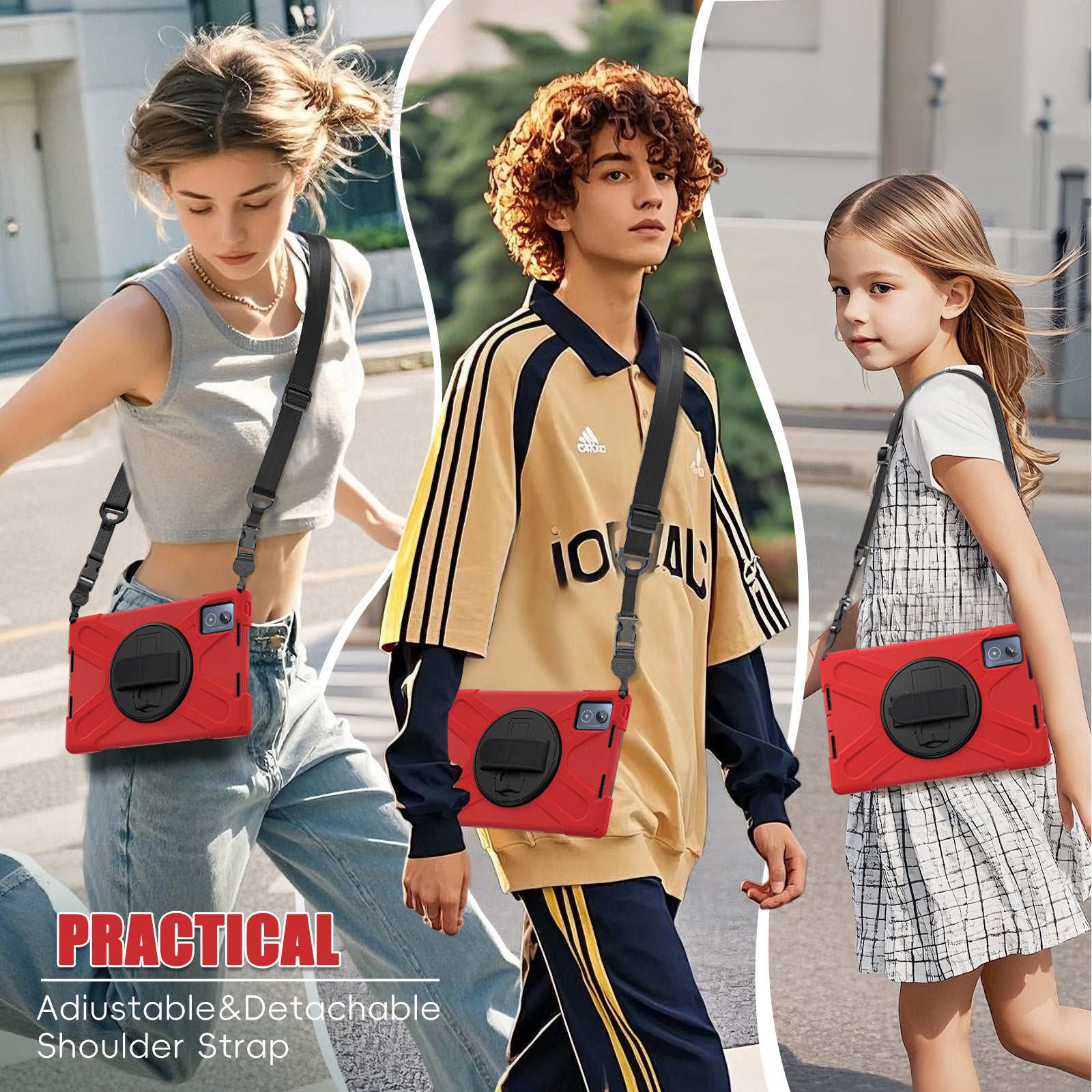 pirate-king-lenovo-tab-k11-plus-2024-heavy-duty-hybrid-protective-case_14