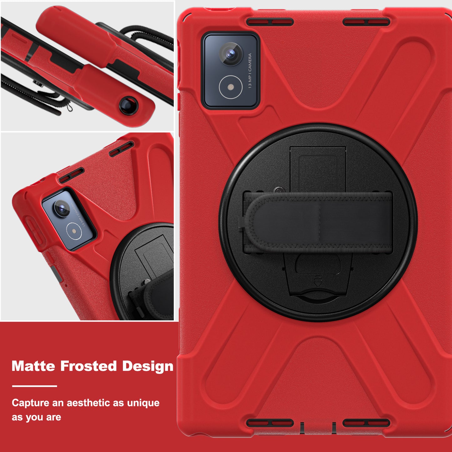 pirate-king-lenovo-tab-k11-plus-2024-heavy-duty-hybrid-protective-case_15