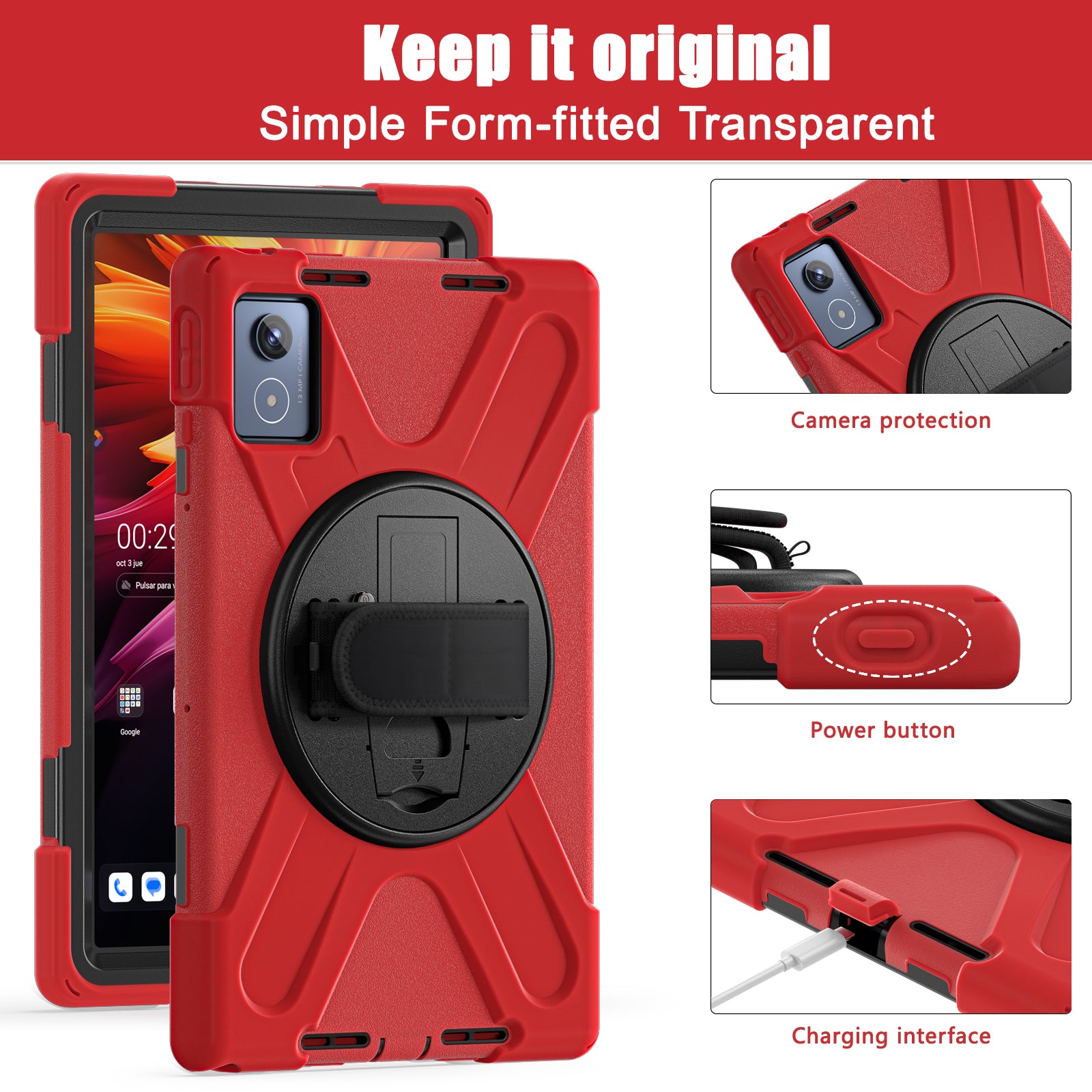 pirate-king-lenovo-tab-k11-plus-2024-heavy-duty-hybrid-protective-case_16