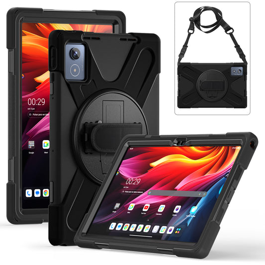 pirate-king-lenovo-tab-k11-plus-2024-heavy-duty-hybrid-protective-case_17